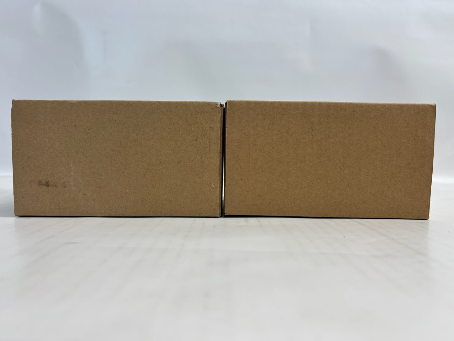 2 New Genuine Canon iR 2230 2270 2830 DC Motor/M3 FK2-0366-000 (AB0445G002)