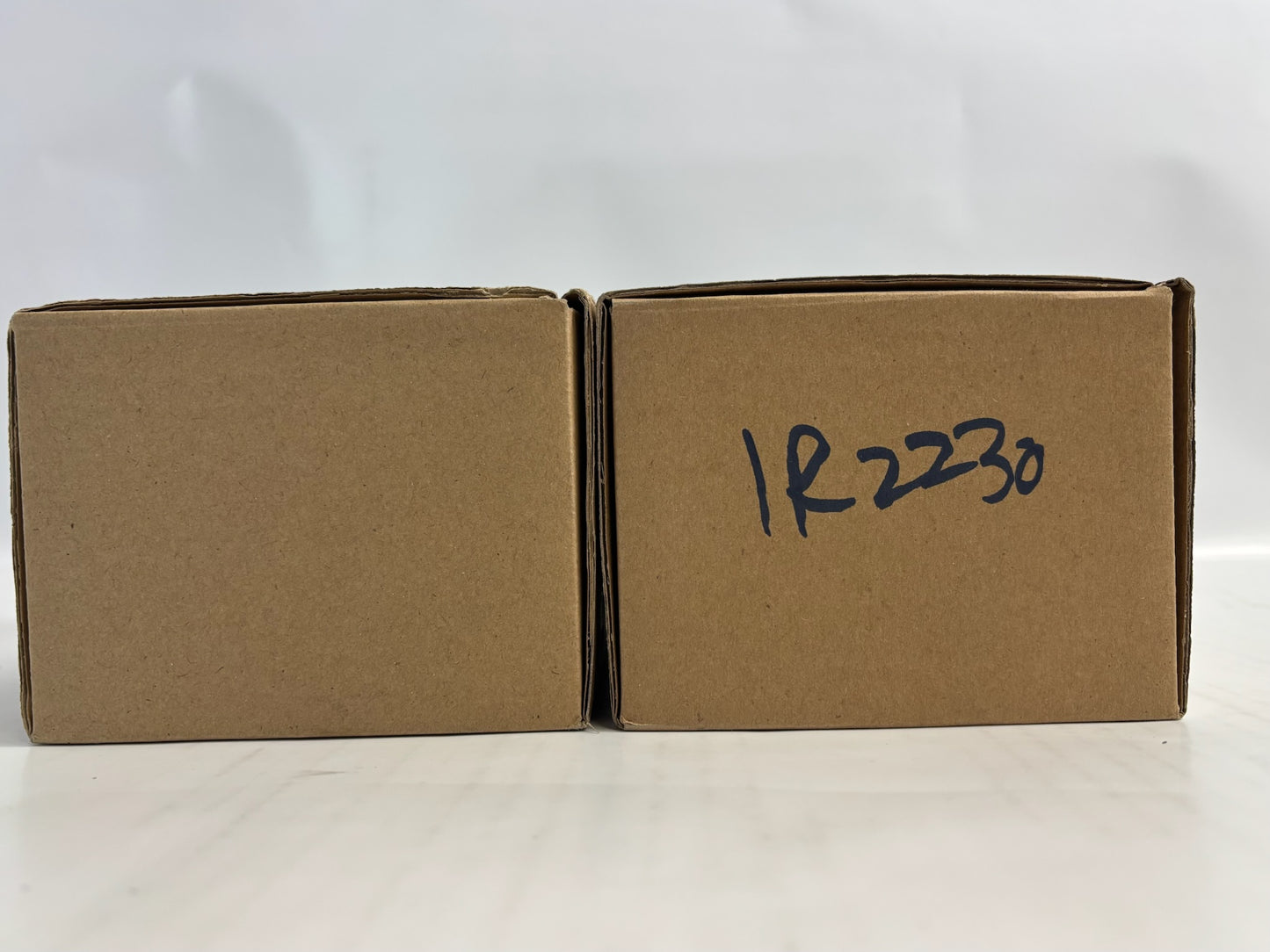 2 New Genuine Canon iR 2230 2270 2830 DC Motor/M3 FK2-0366-000 (AB0445G002)