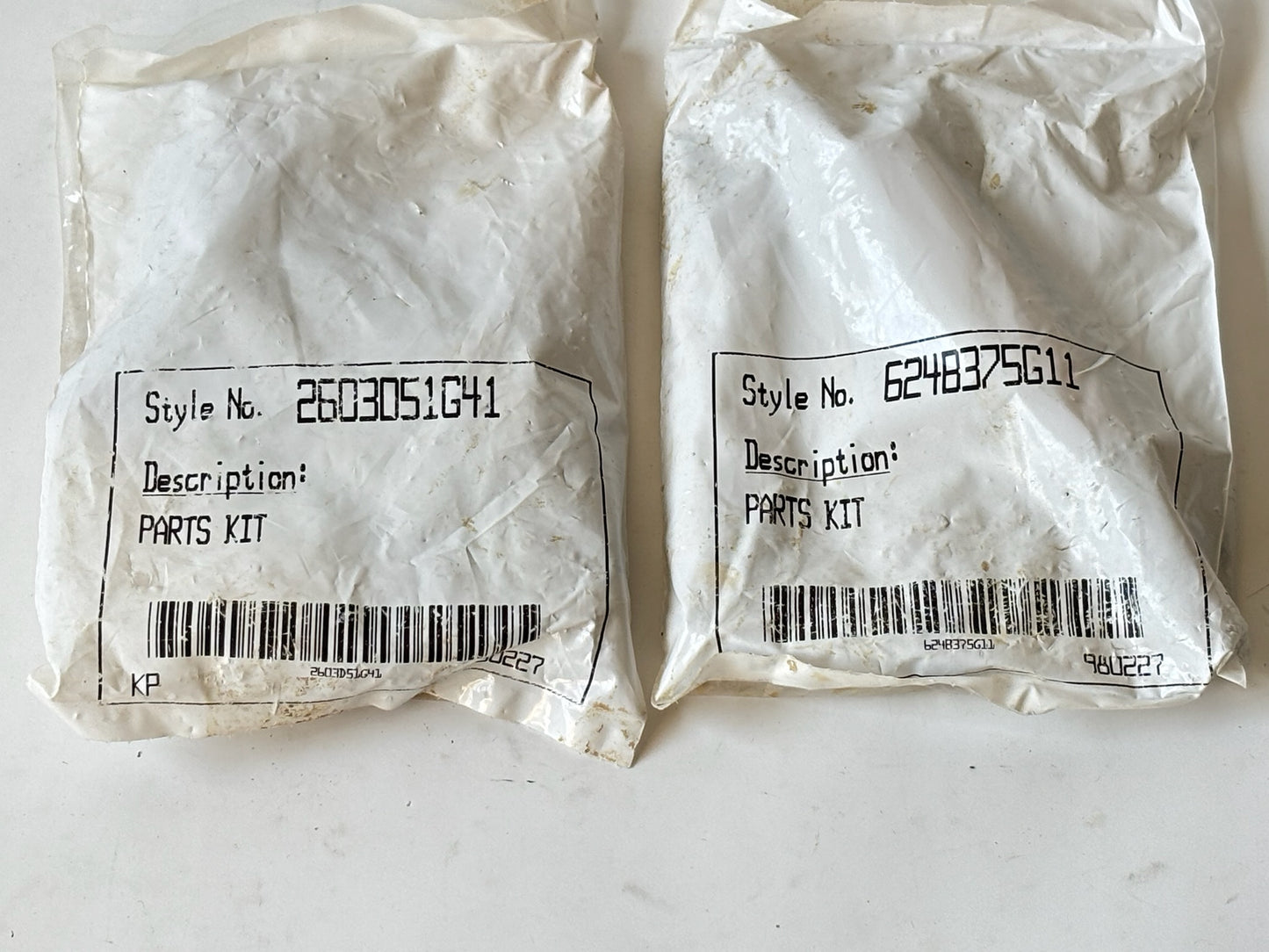 Eaton Cutler Hammer 766A91G12 Breaker Accessory Handle Mechanism