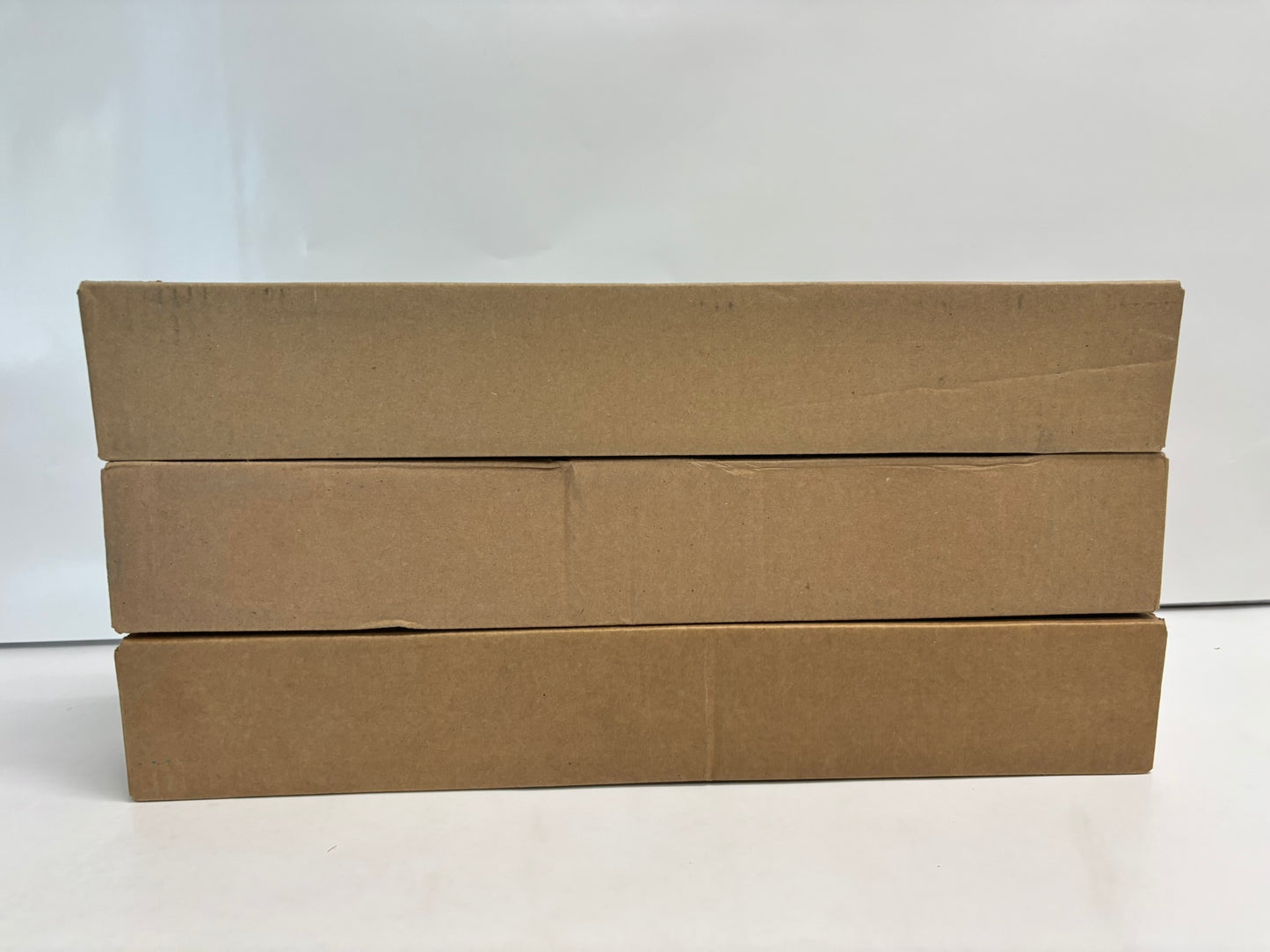 3 Genuine Konica Minolta BizHub C227,C287 TN221 CMY Toners TN221C,TN221M,TN221Y
