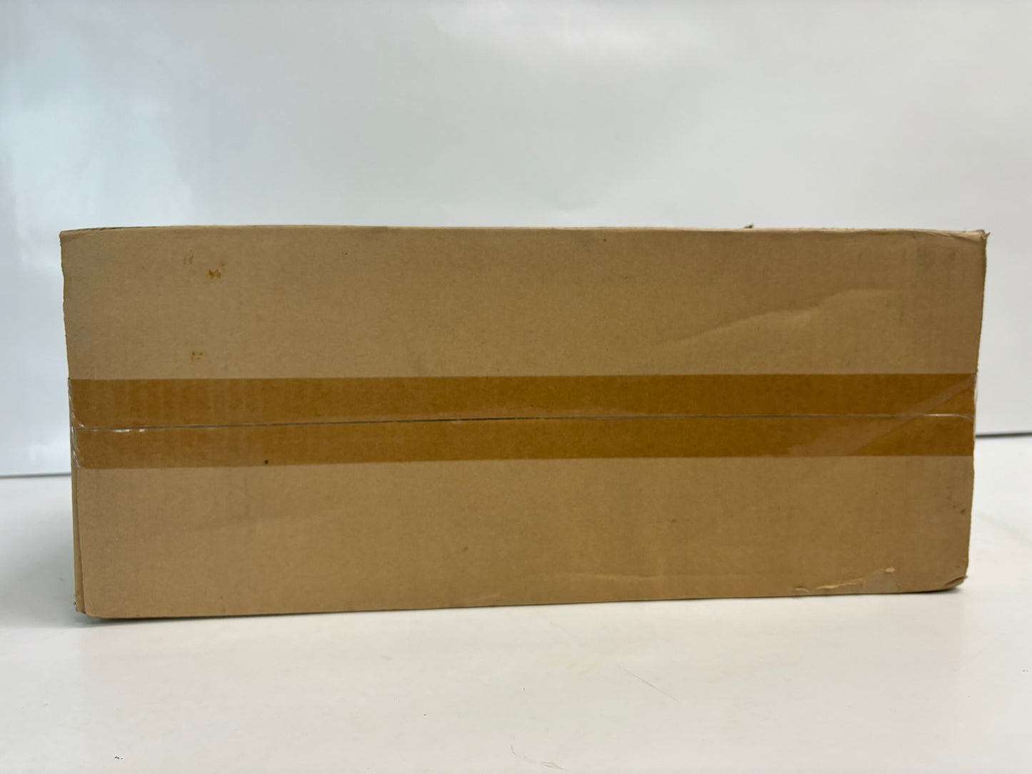 Cosmetic OEM Xerox VersaLink B7025,B7030,C7020,C7025,C7030 Fuser Unit 115R00114