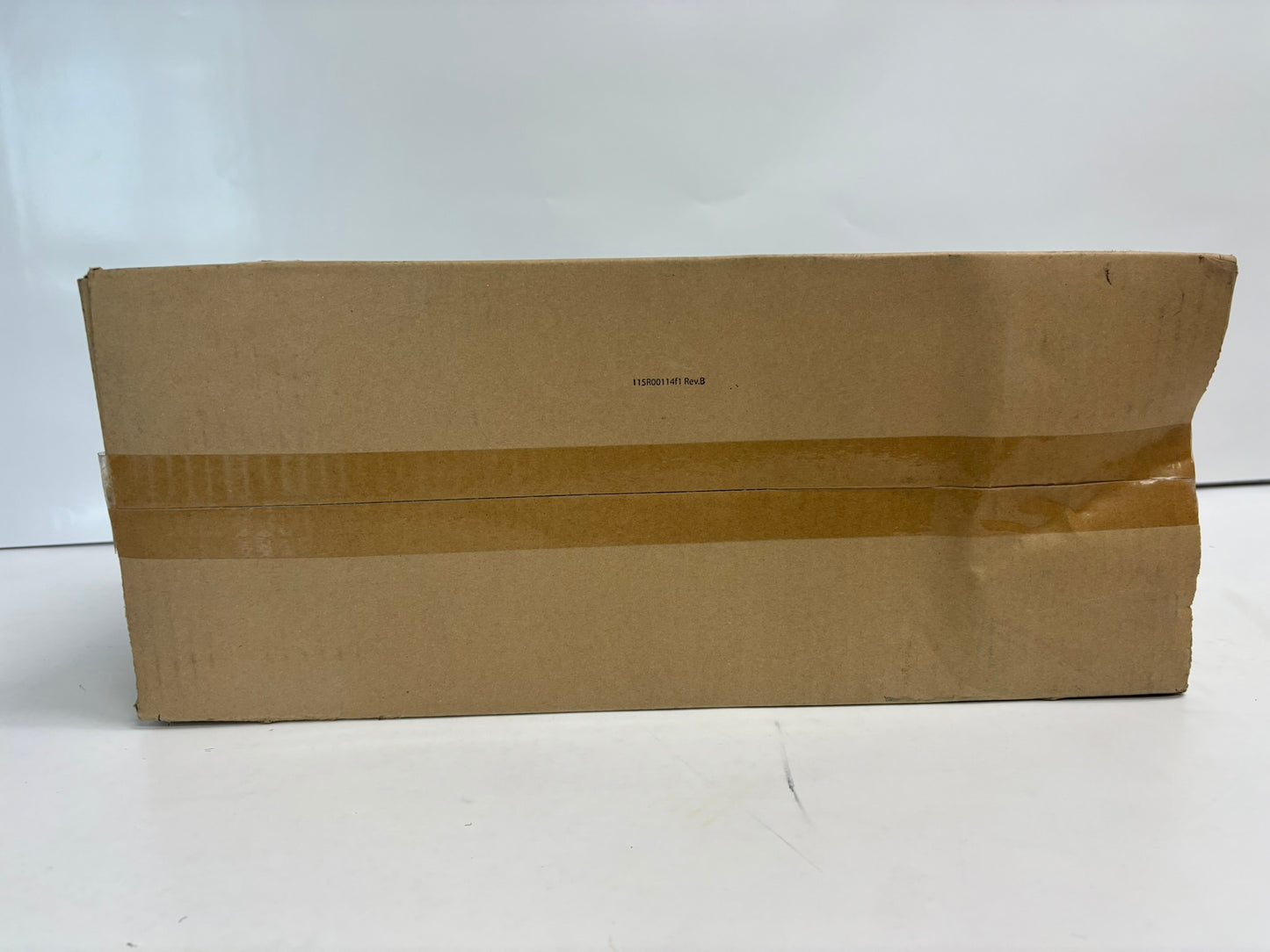 Cosmetic OEM Xerox VersaLink B7025,B7030,C7020,C7025,C7030 Fuser Unit 115R00114