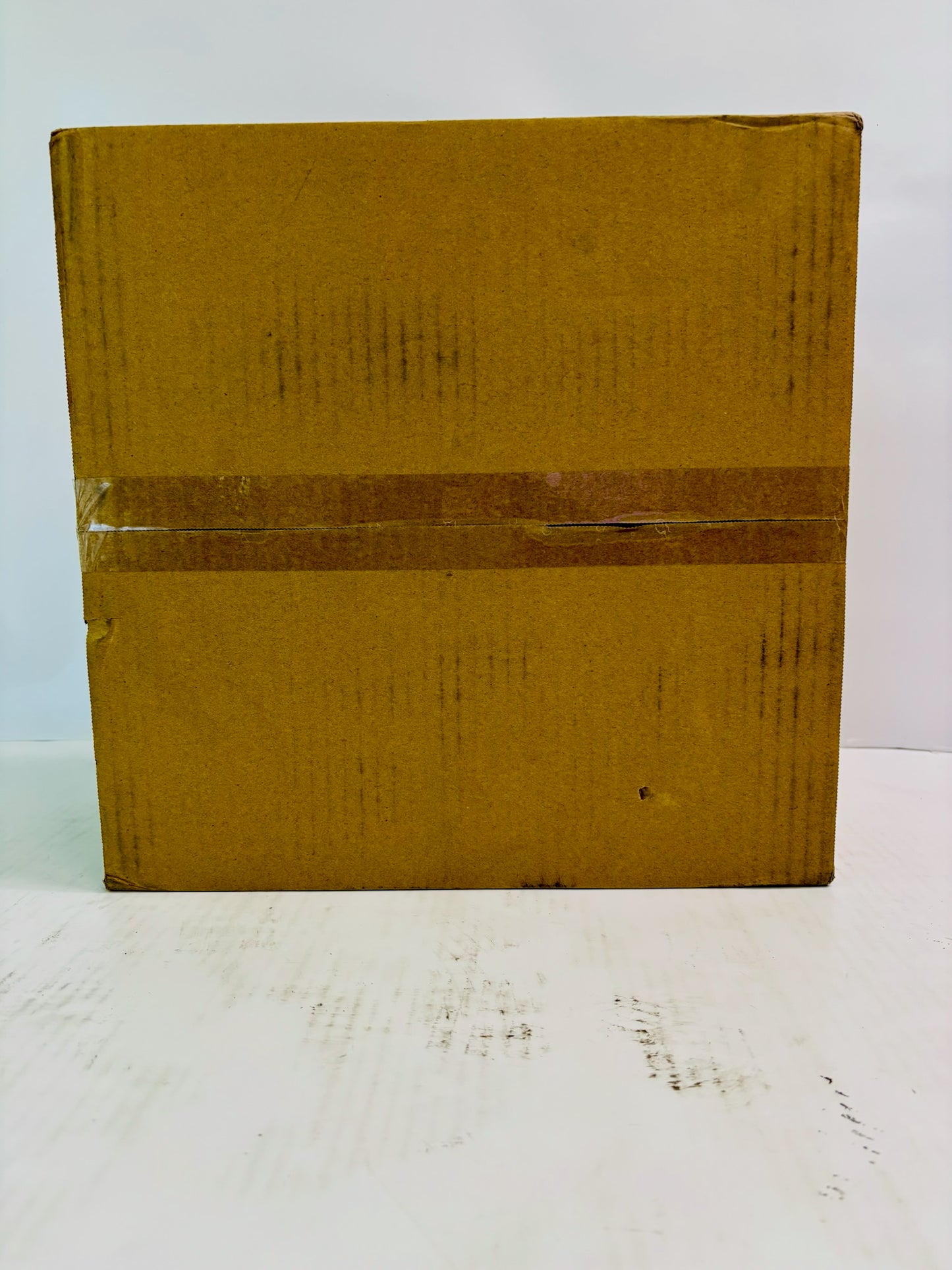 Genuine Brother HL-3140CW,HL-3170CDW Transfer Belt Unit BU-220CL, BU220CL
