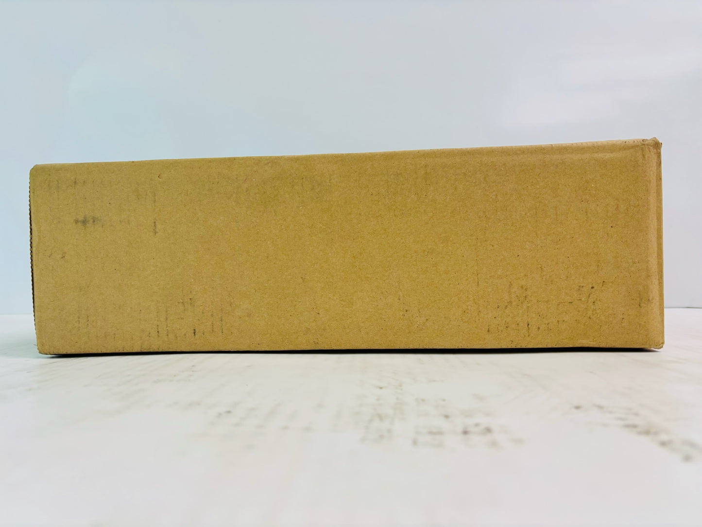 Genuine Ricoh D010-3804, C282-3804 Image Transfer Belt Assembly