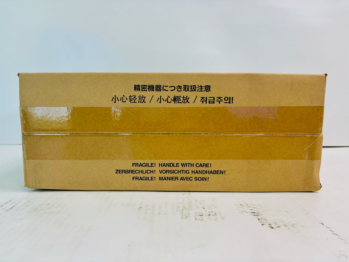 Genuine Kyocera ECOSYS P6235cdn Yellow Developer Unit DV-5150, 302NS93024