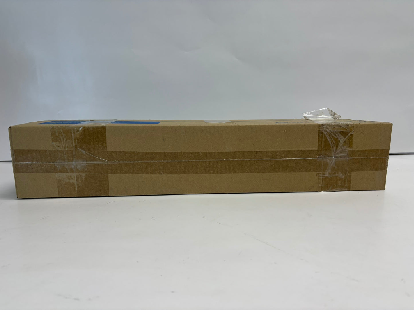 Cosmetic OEM Konica Minolta Bizhub C250i,C251i CMY Drum Unit DR316/AAV7-0TD