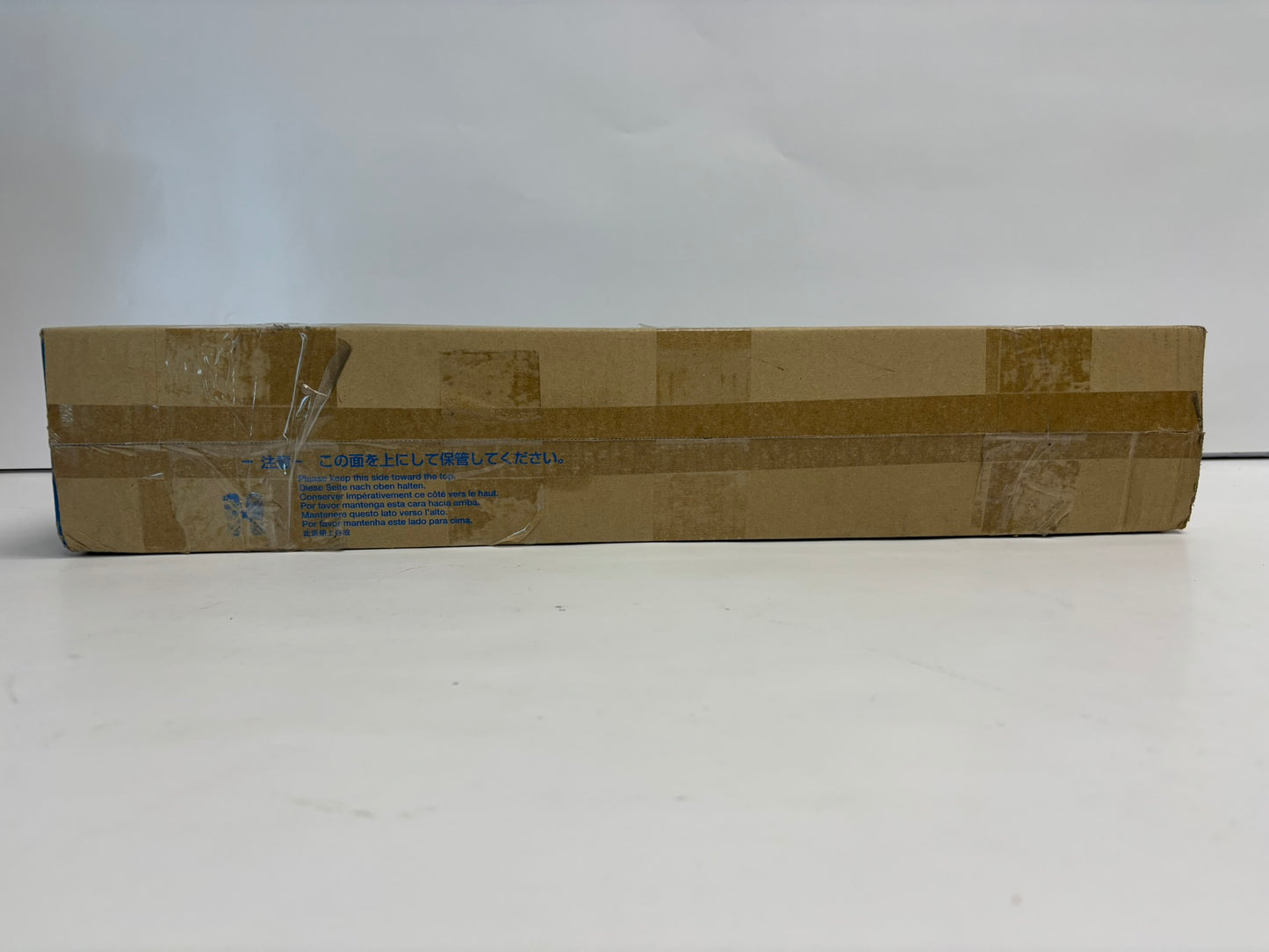 Cosmetic OEM Konica Minolta Bizhub C250i,C251i CMY Drum Unit DR316/AAV7-0TD