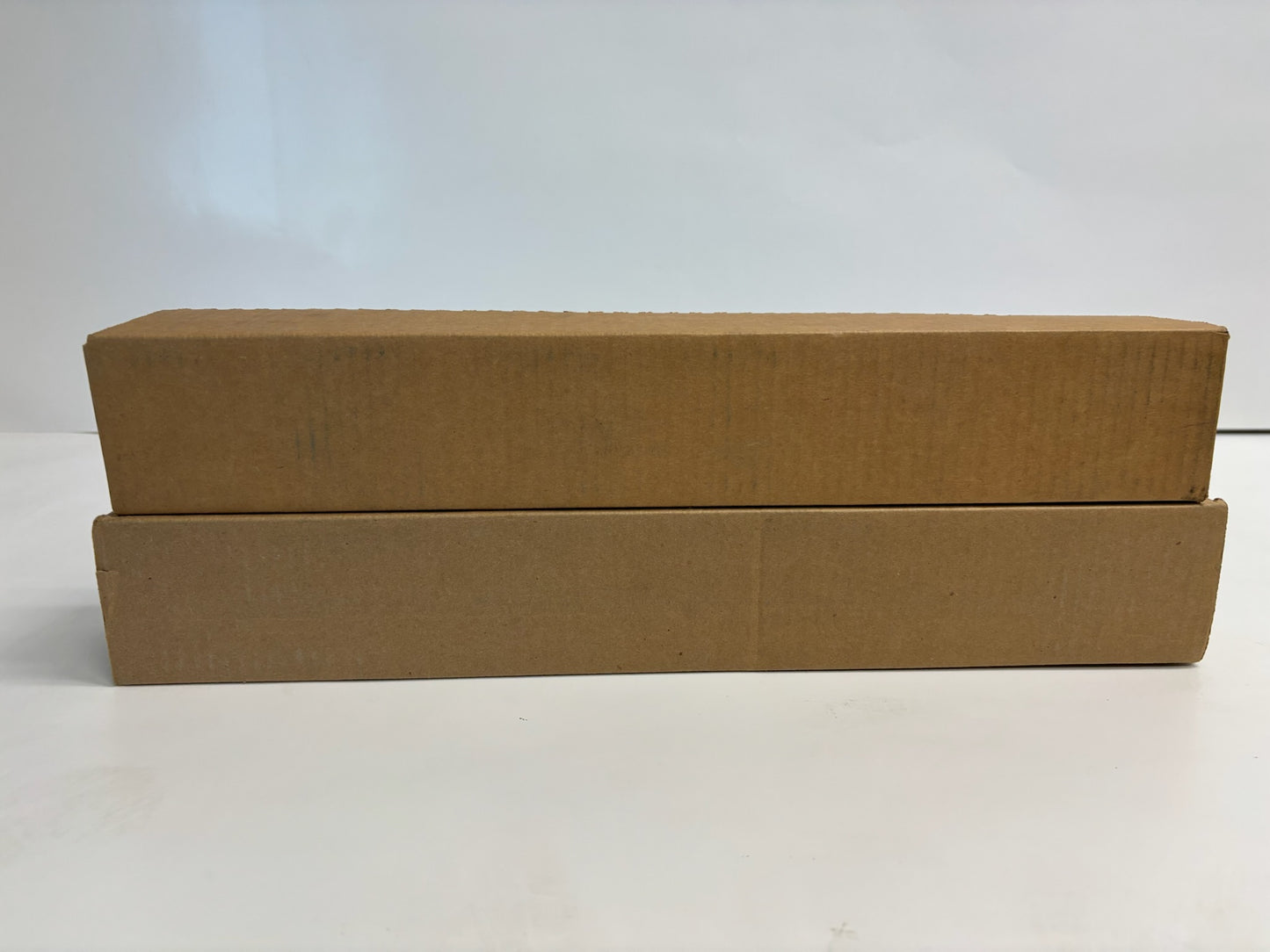 2 New OEM Konica Minolta Bizhub C224,C224e,C284 TN321AC & TN321K Toners