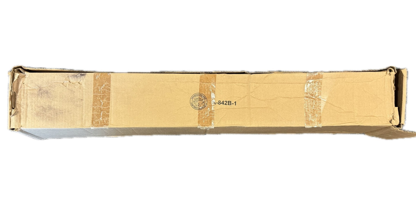 Canon High Resolution Coated Bond Paper 1099V651 (120gsm, 6mil, 42 in x 100 ft, 2"core)