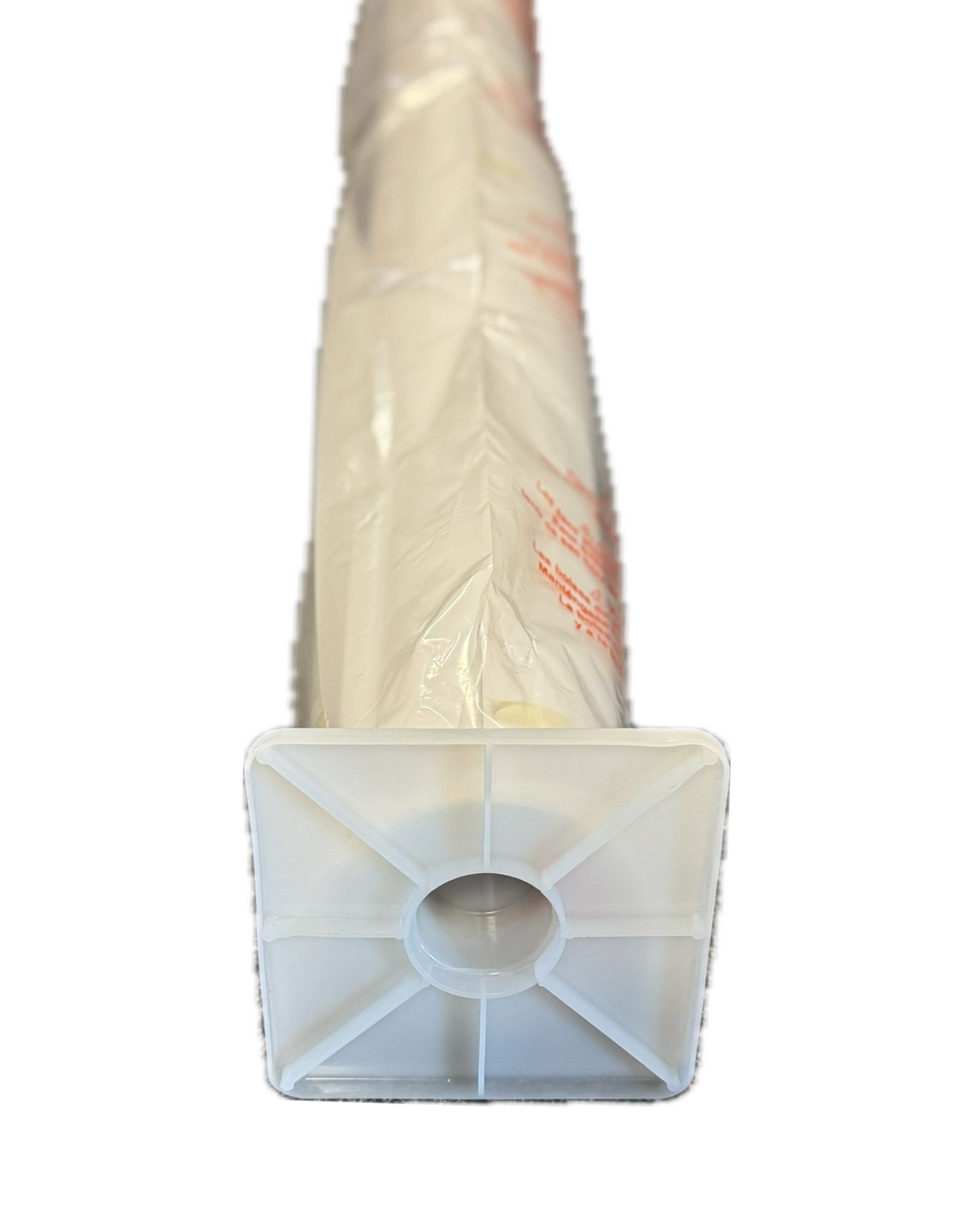 Canon High Resolution Coated Bond Paper 1099V651 (120gsm, 6mil, 42 in x 100 ft, 2"core)