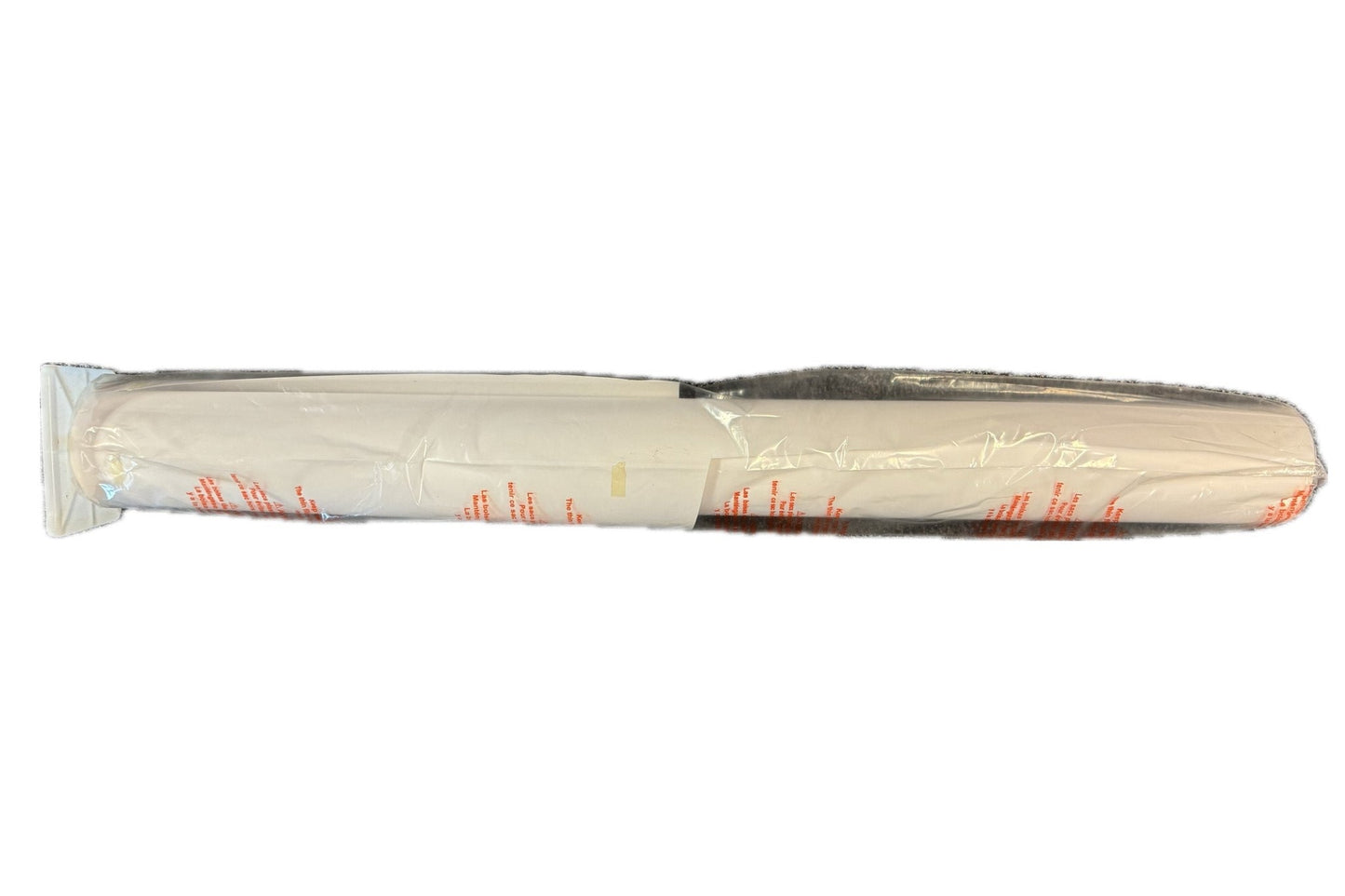 Canon High Resolution Coated Bond Paper 1099V651 (120gsm, 6mil, 42 in x 100 ft, 2"core)