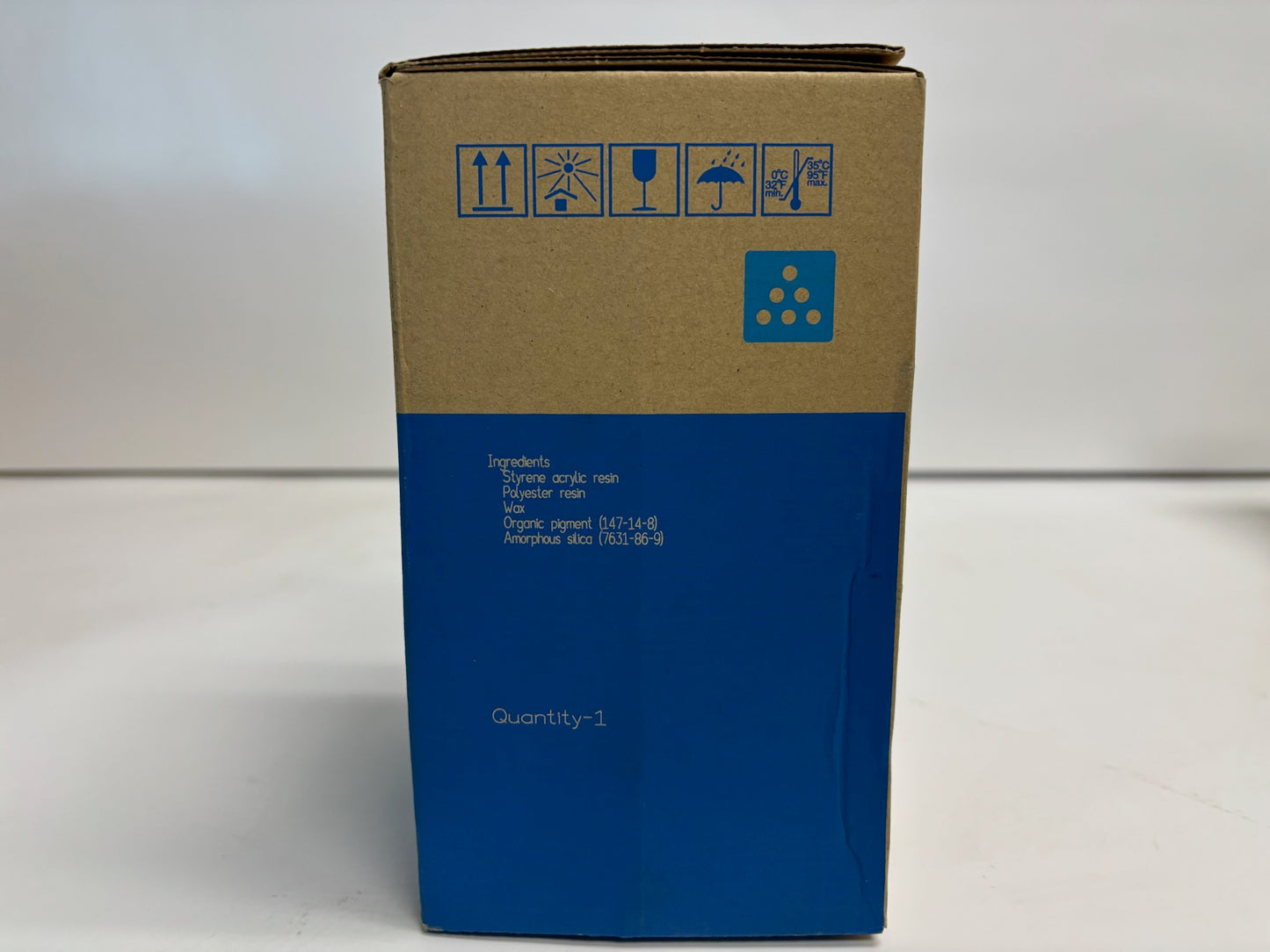 OEM Konica Minolta Bizhub C3350i,C3351i,C4050i,C4051i Cyan Toner TNP79C, AAJW430