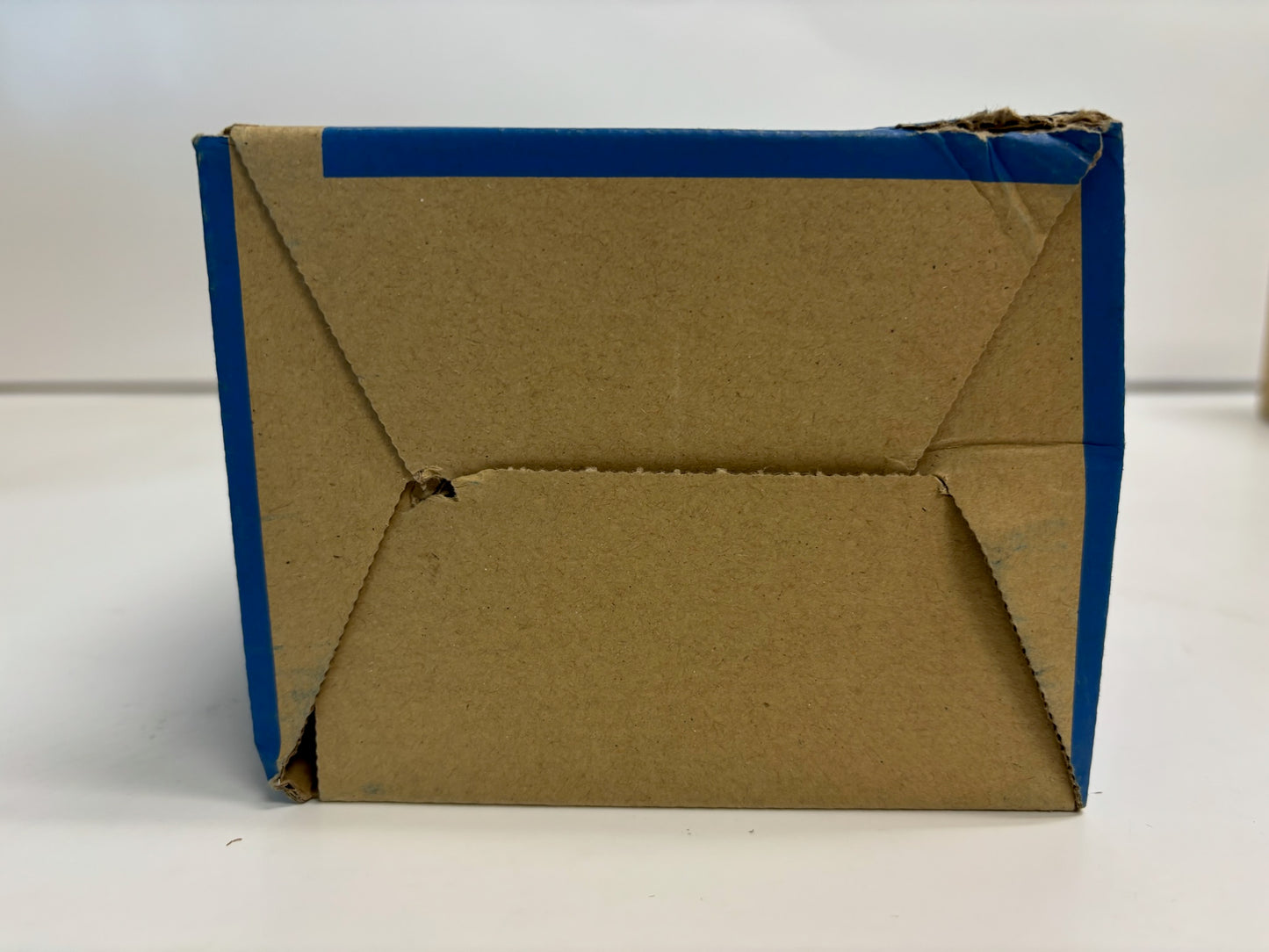 OEM Konica Minolta Bizhub C3350i,C3351i,C4050i,C4051i Cyan Toner TNP79C, AAJW430