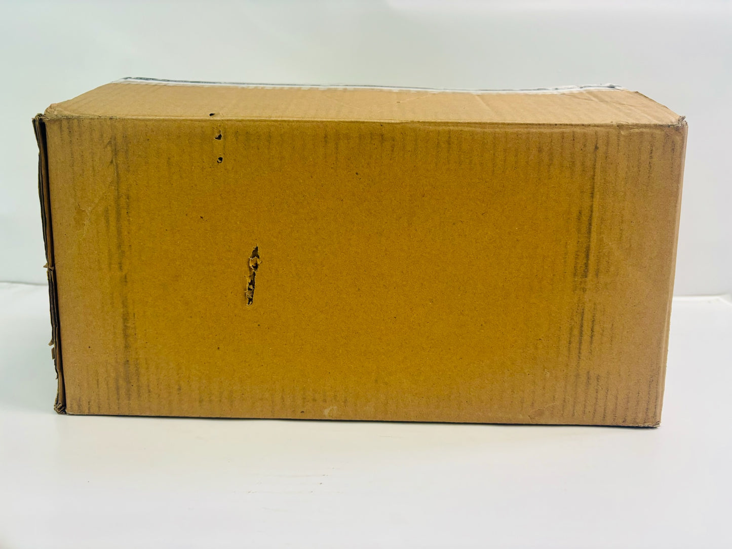 Open Genuine Lexmark CS310dn, CS310n, CS317dn Fuser Assembly 40X7622