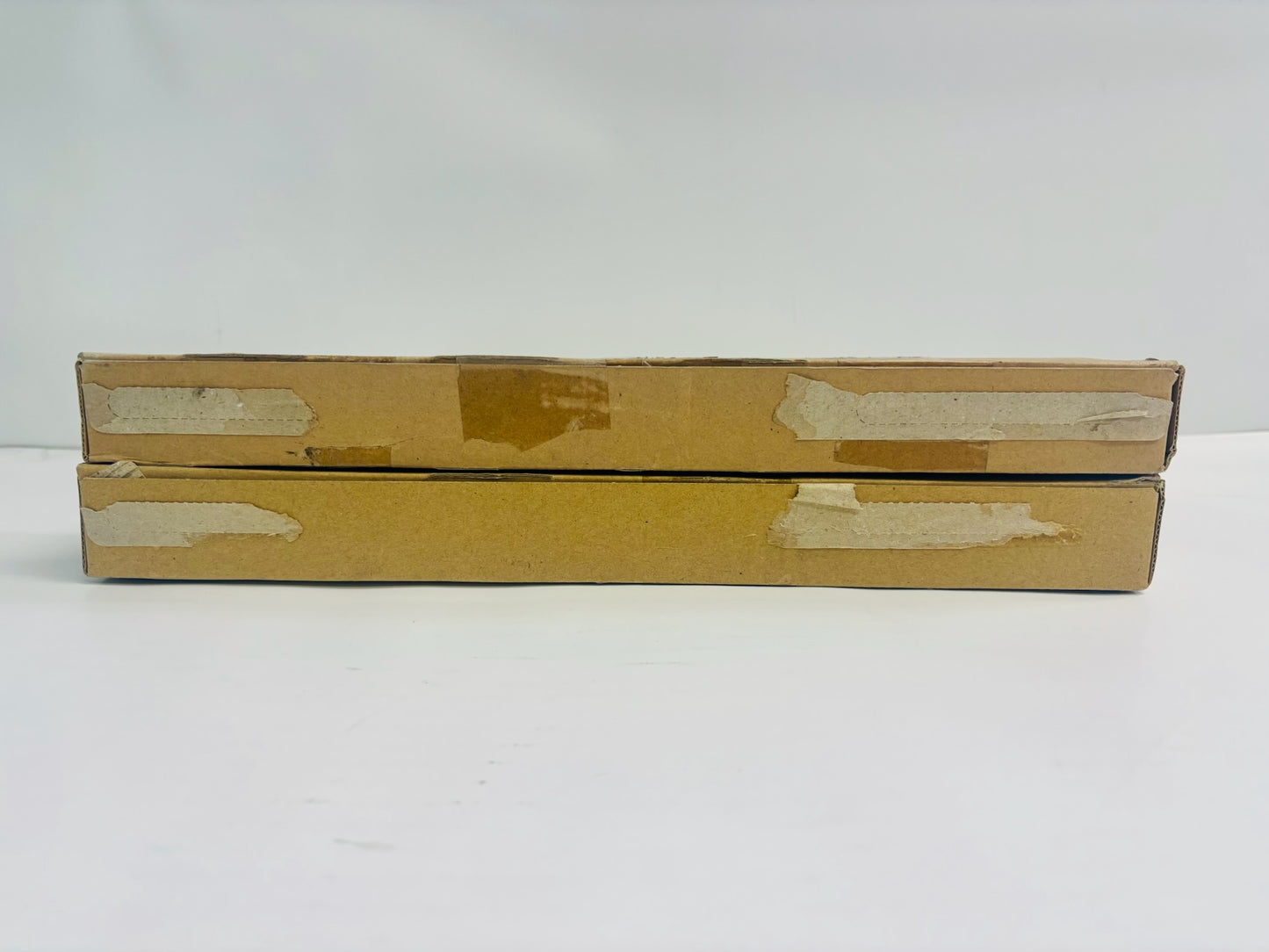 Lot Of 2 Open Genuine Ricoh 1035, 1035P, 1045 Transfer Belt A232-3880, A2323880