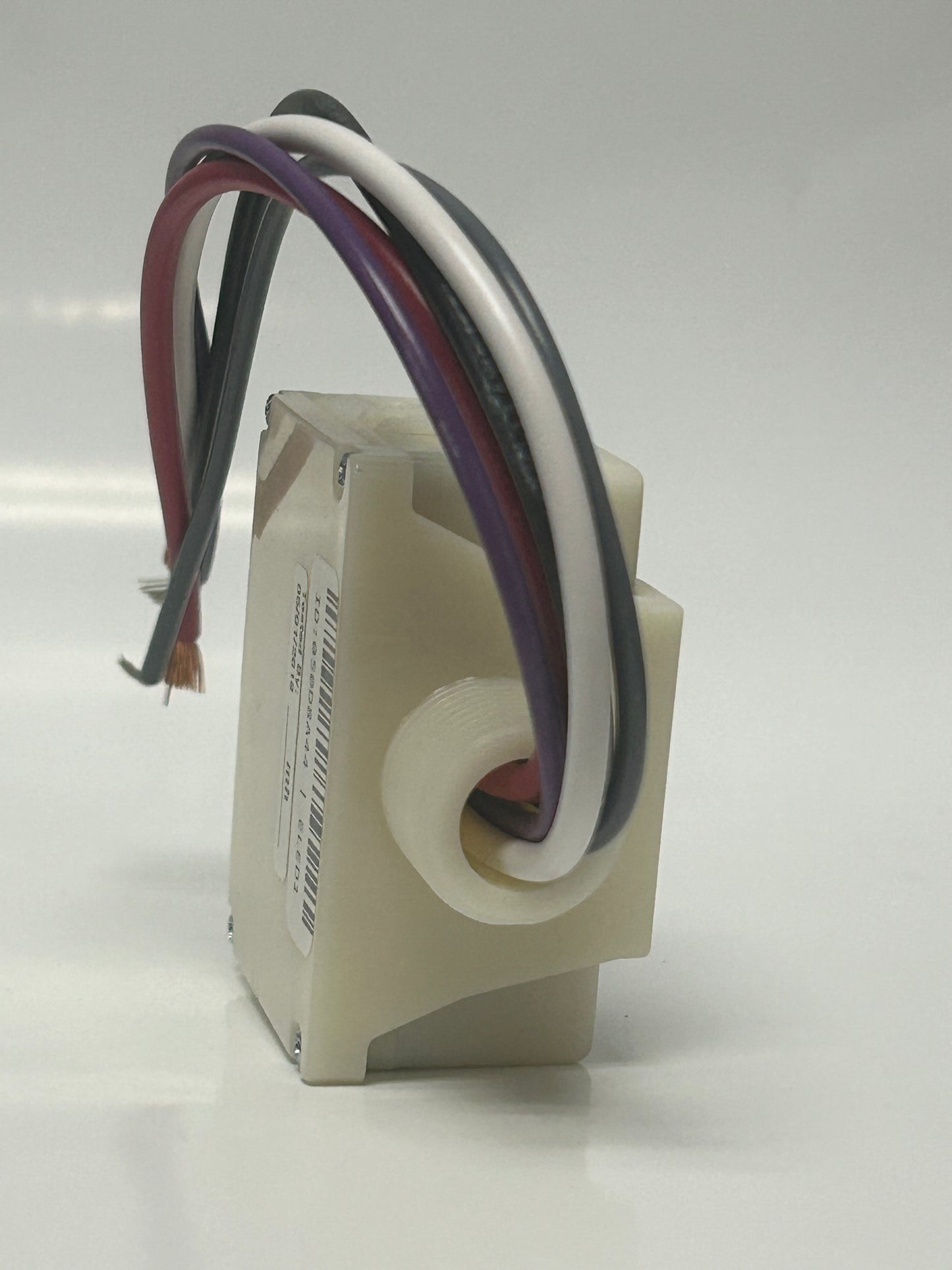 Echo Flex Solutions Led Fixture Controller Part# 8189A1125-x-1 (no box)