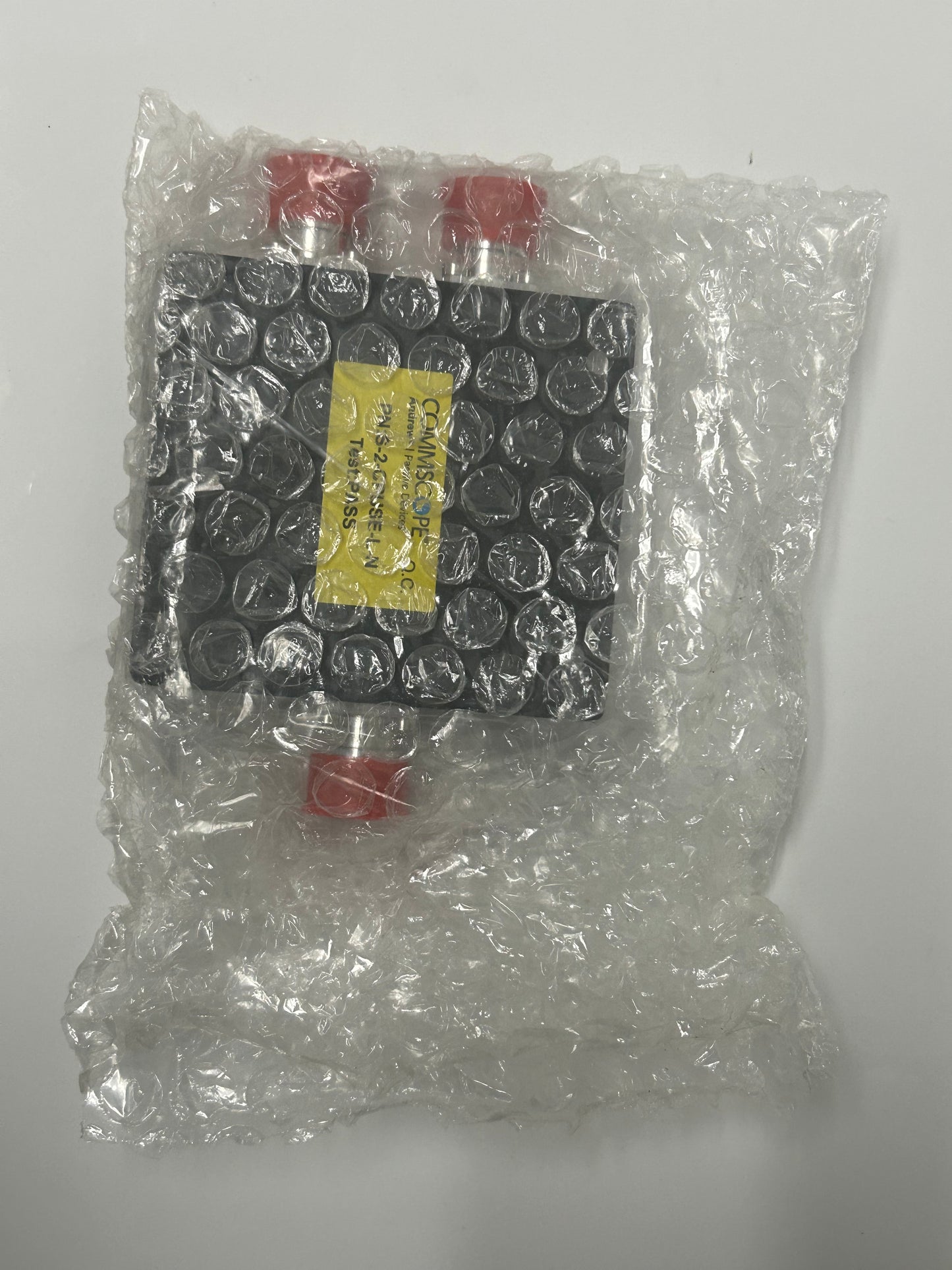 Test Product