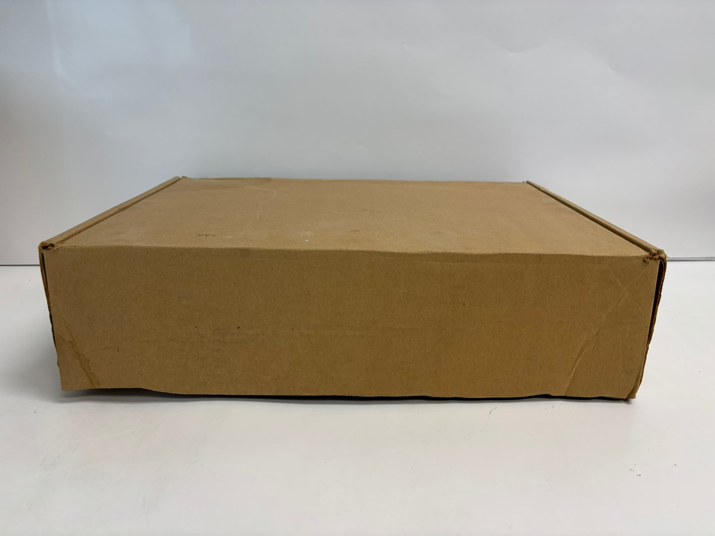 New BiliChek Non-Invasive Bilirubin Analyzer B800 Jaundice Assessment Device