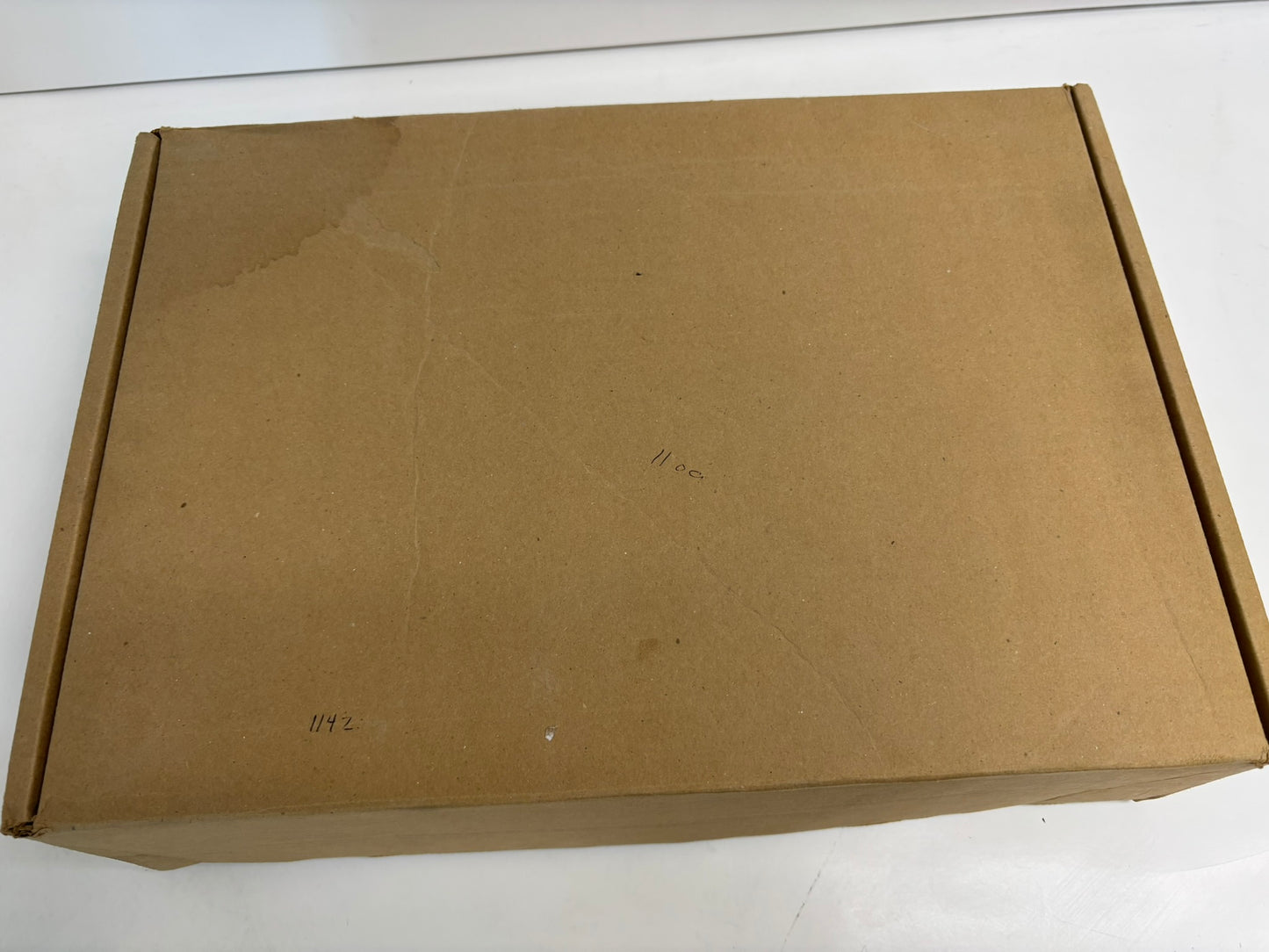 New BiliChek Non-Invasive Bilirubin Analyzer B800 Jaundice Assessment Device