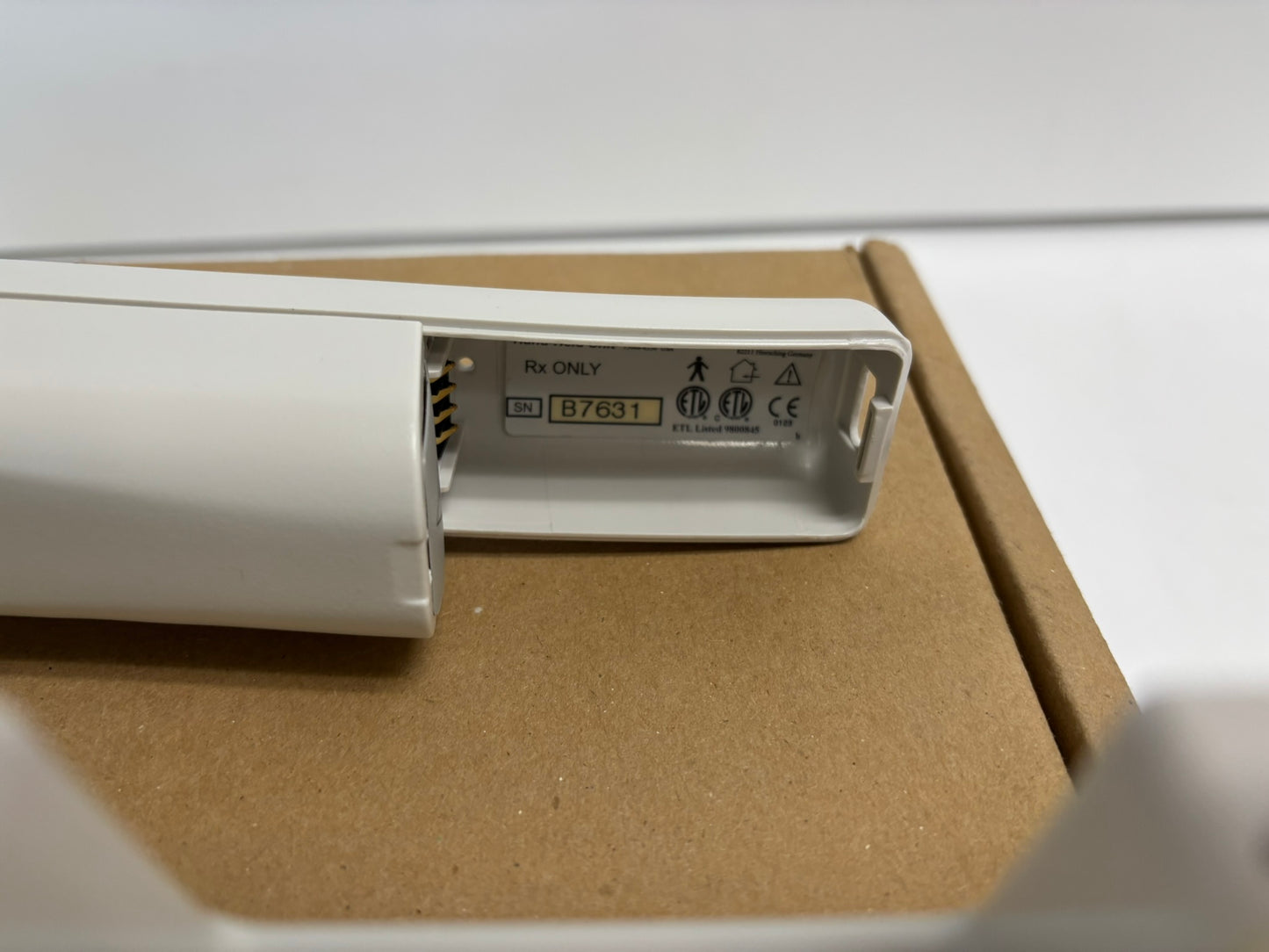New BiliChek Non-Invasive Bilirubin Analyzer B800 Jaundice Assessment Device