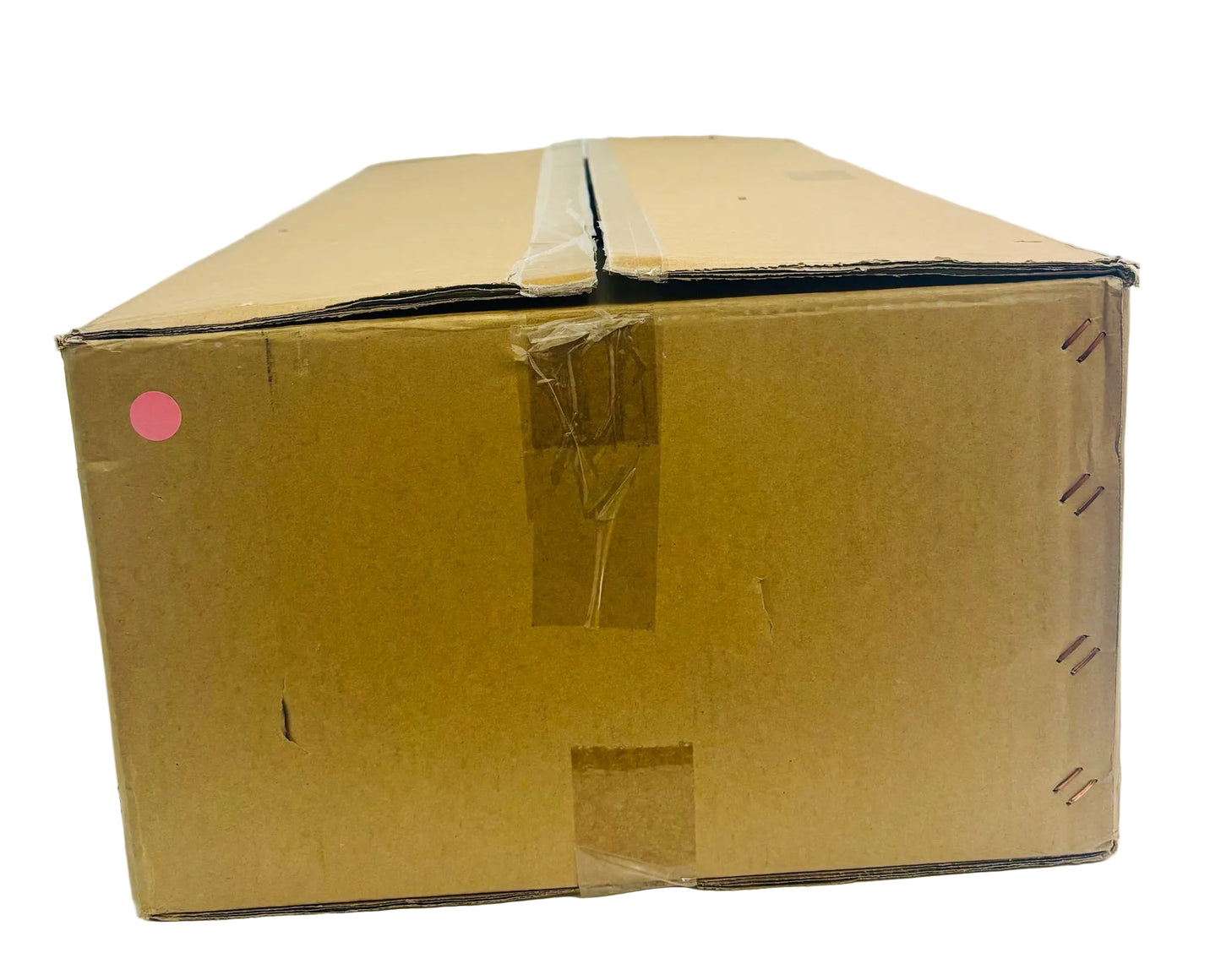 New Open Genuine Xerox PrimeLink C9065 Tray Assy-Final Lt 050K78172
