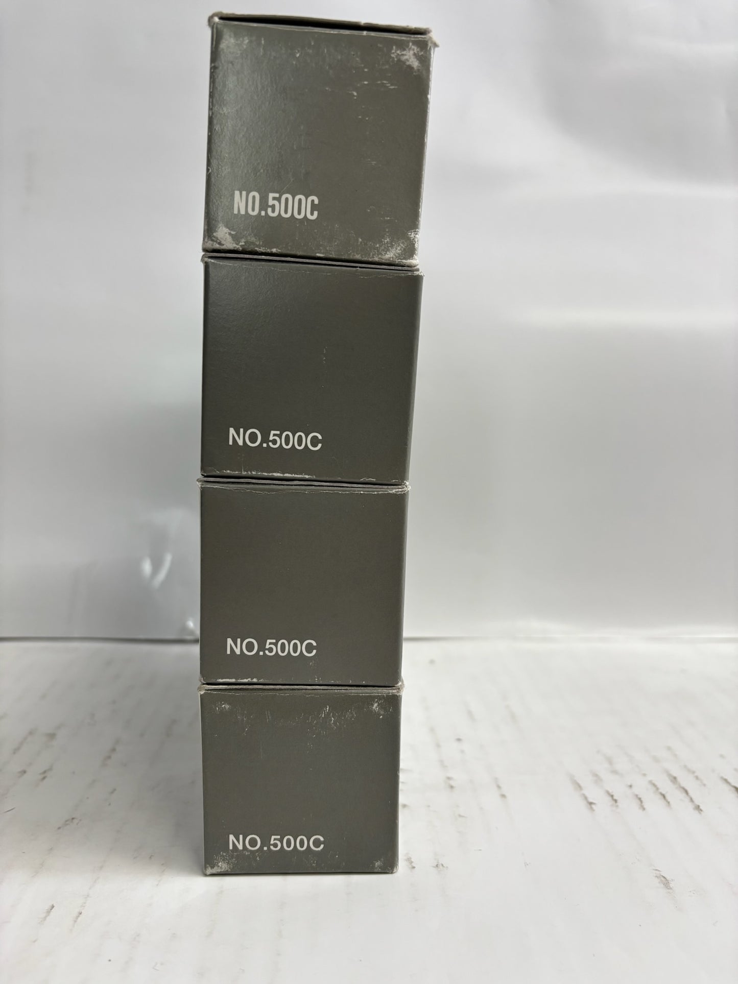 Genuine Canon C250D,C330D,CLC1000 Staple E1, F23-5705-000 (11 staple in total)