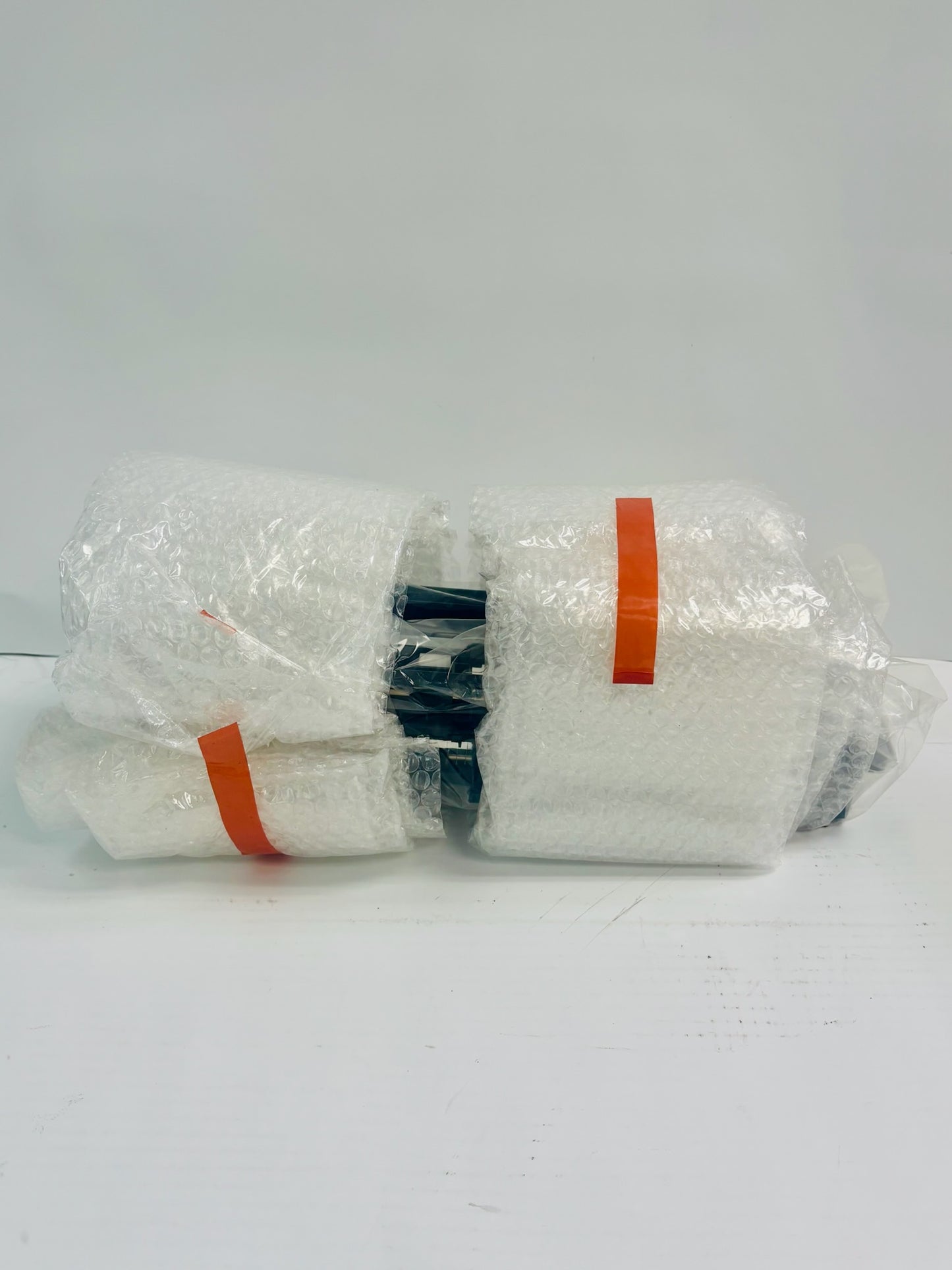Open Genuine Kyocera TASKalfa 3050ci, 3500i Exit Assembly 302LH94272