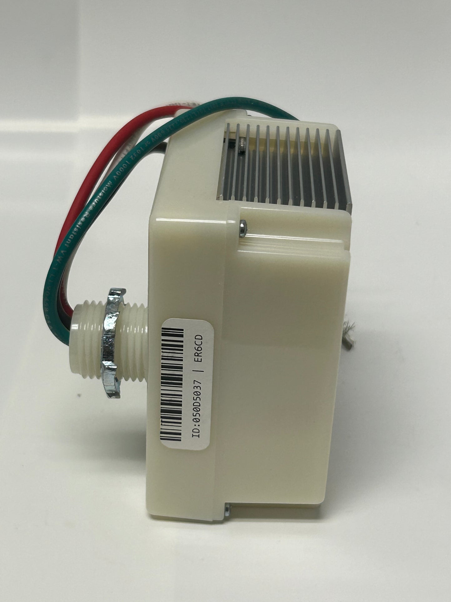 Echoflex ER6CD-AU-120 600 Watt Phase Adaptive Dimmer 7189A1410 (no box)