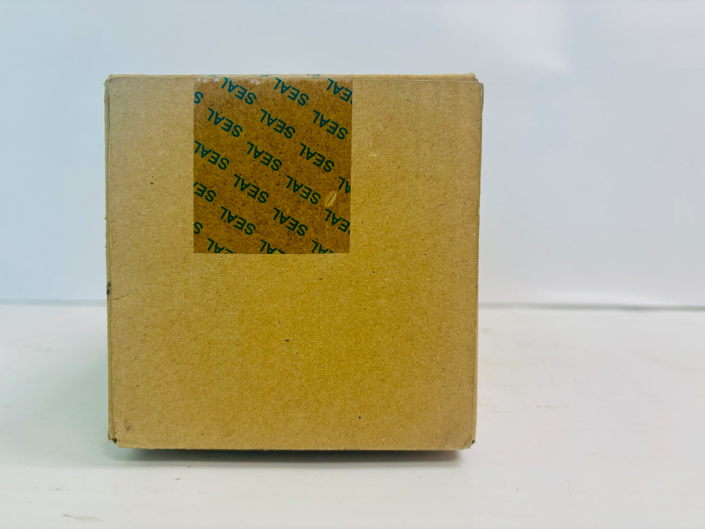 Genuine Ricoh Pro 8100EX, 8100S, 8110S Transfer Flat Belt D179-6050, D1796050