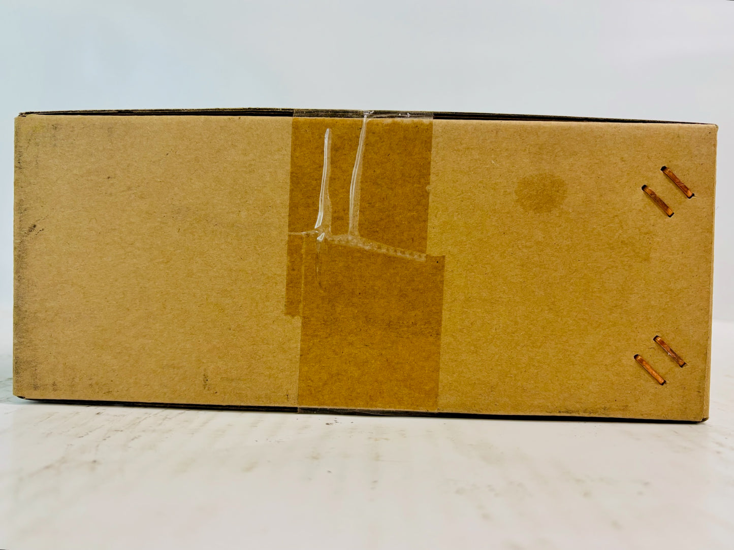 Genuine Kyocera CS 3553ci Low Voltage Unit 302V894101