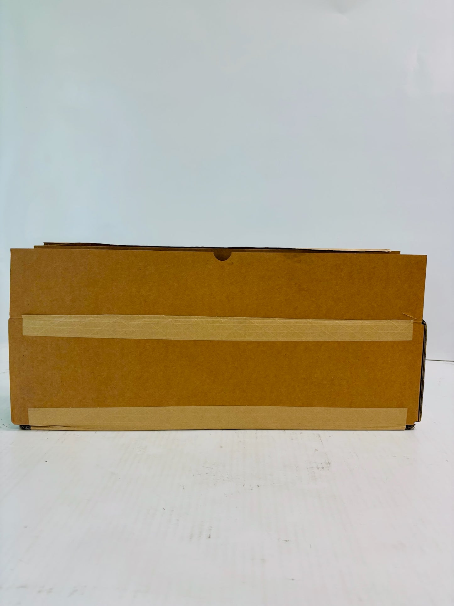 Open Genuine Ricoh/ GBC Die 4099631 , Perf 120-300 GSM, WSM7724162DI
