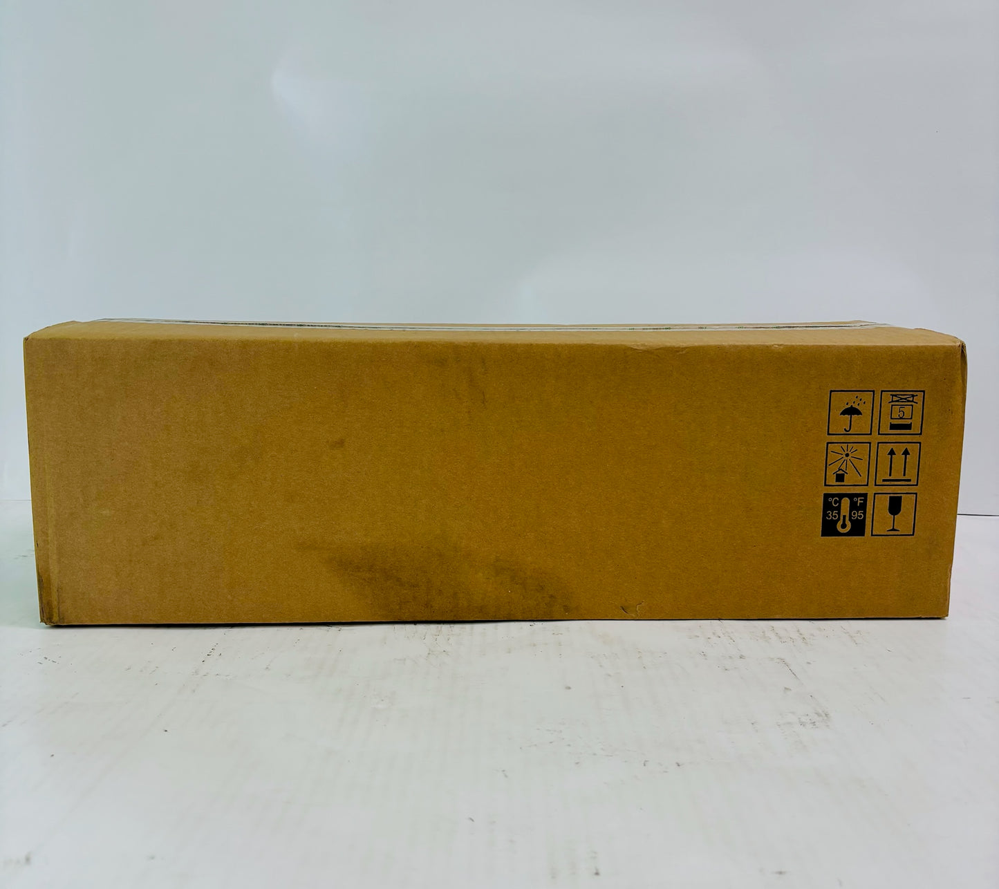 Genuine Ricoh MP C4504, C4504ex, C6004 Cyan Imaging Unit D242-2218, D2422218 C
