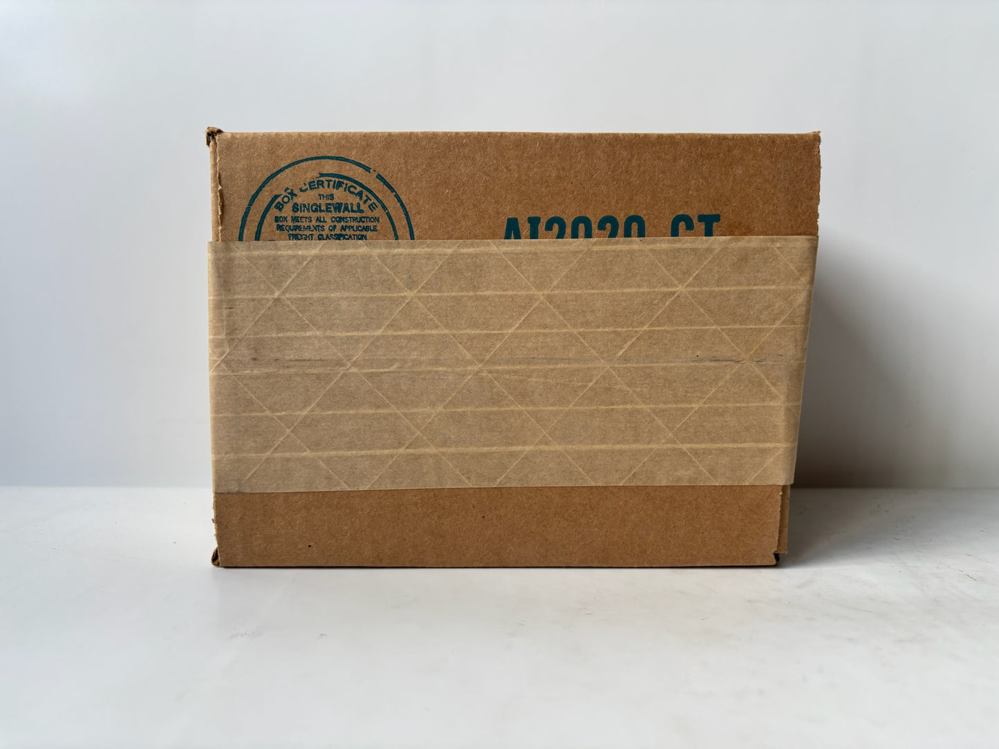 Ohio 7709-1264-921 FM,A(O DS), MED,N&G Pressure Compensated Flow Master