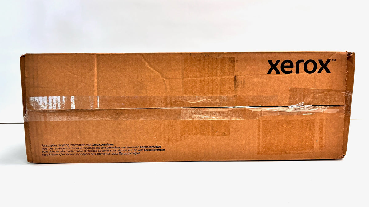 Open Genuine Xerox B9100, B9110, B9125 Drum Unit 013R00684