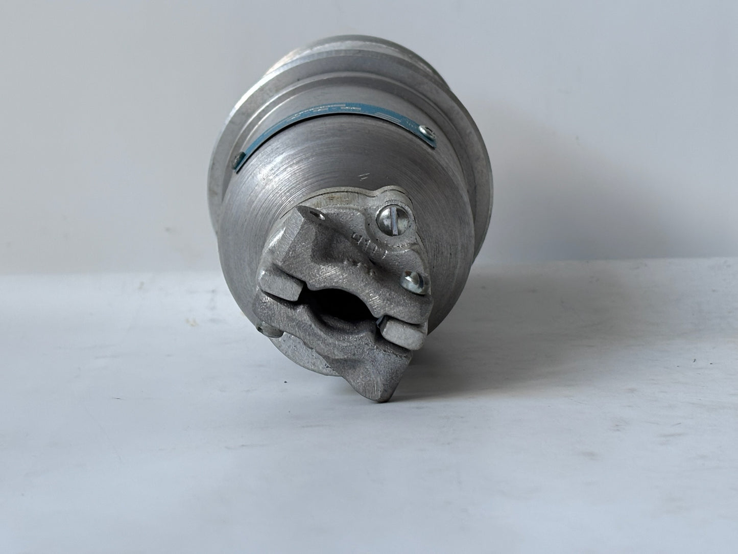 Crouse Hinds APR-6463 Cord Connector Body Grounded M-54 60A, 3W, 4P