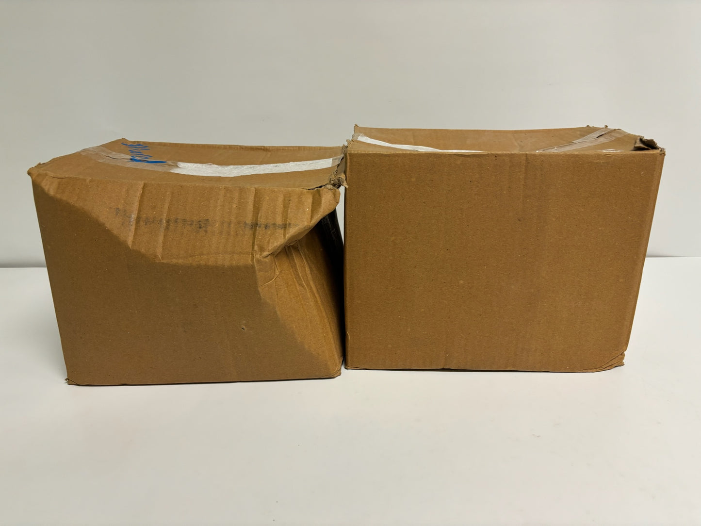 New 200 PK Hubbell RACO 2054 1" Conduit & Cable Hanger w/Bolt