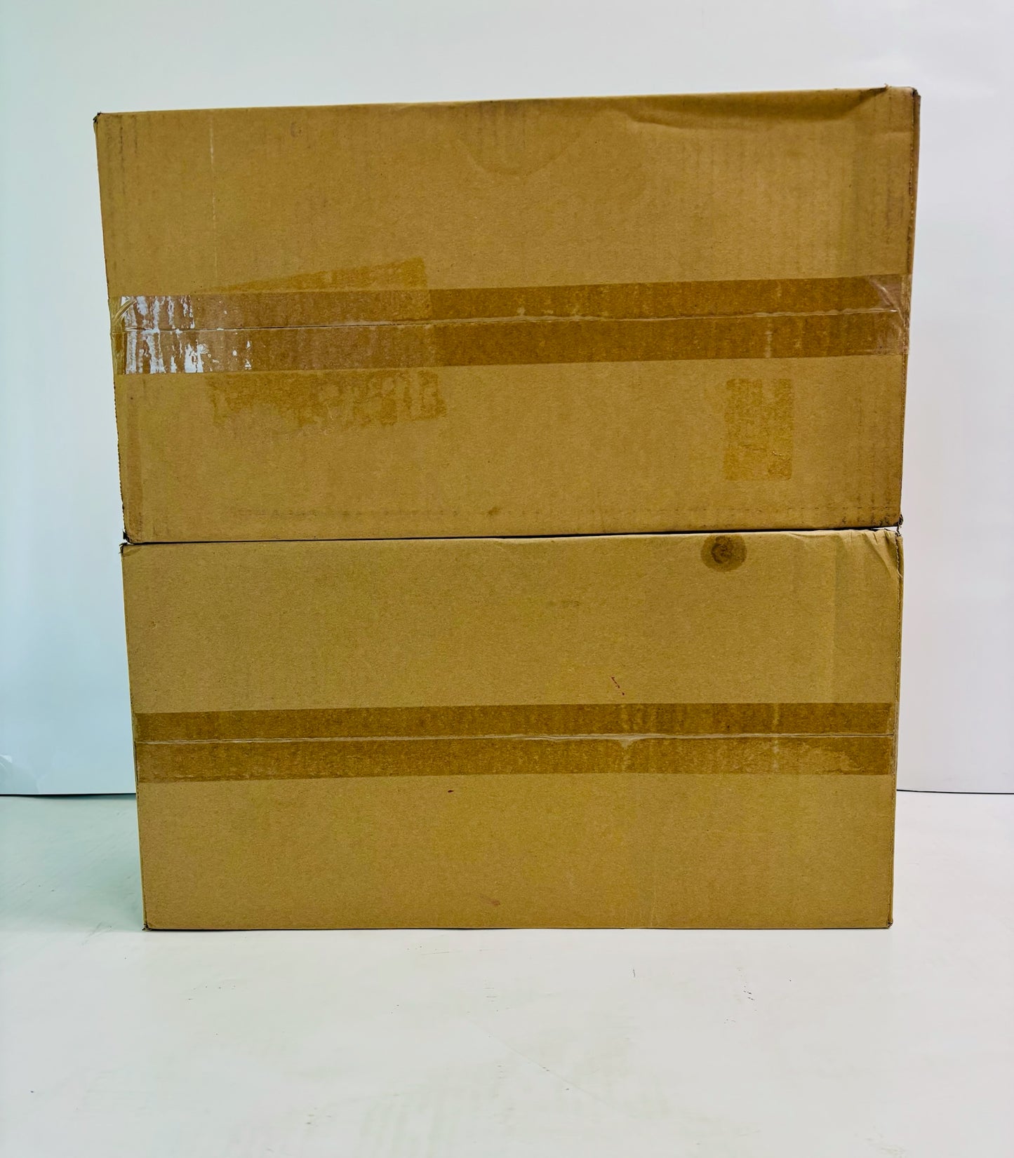 2 Genuine Xerox VersaLink C400DN, C400N Fuser Unit 115R00088