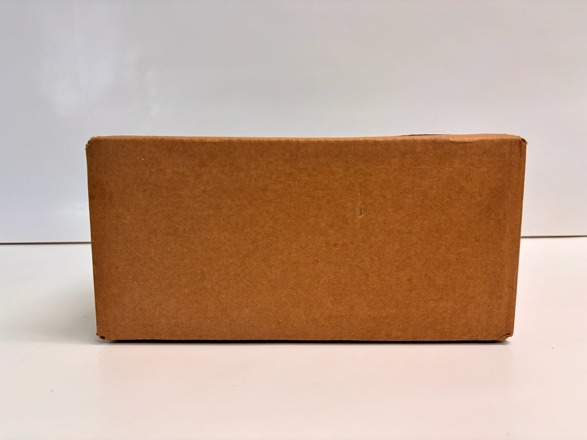 Square D AL1200P7KU Aluminum Conductor Aluminum Mechanical Lug Kit(New, Old box)