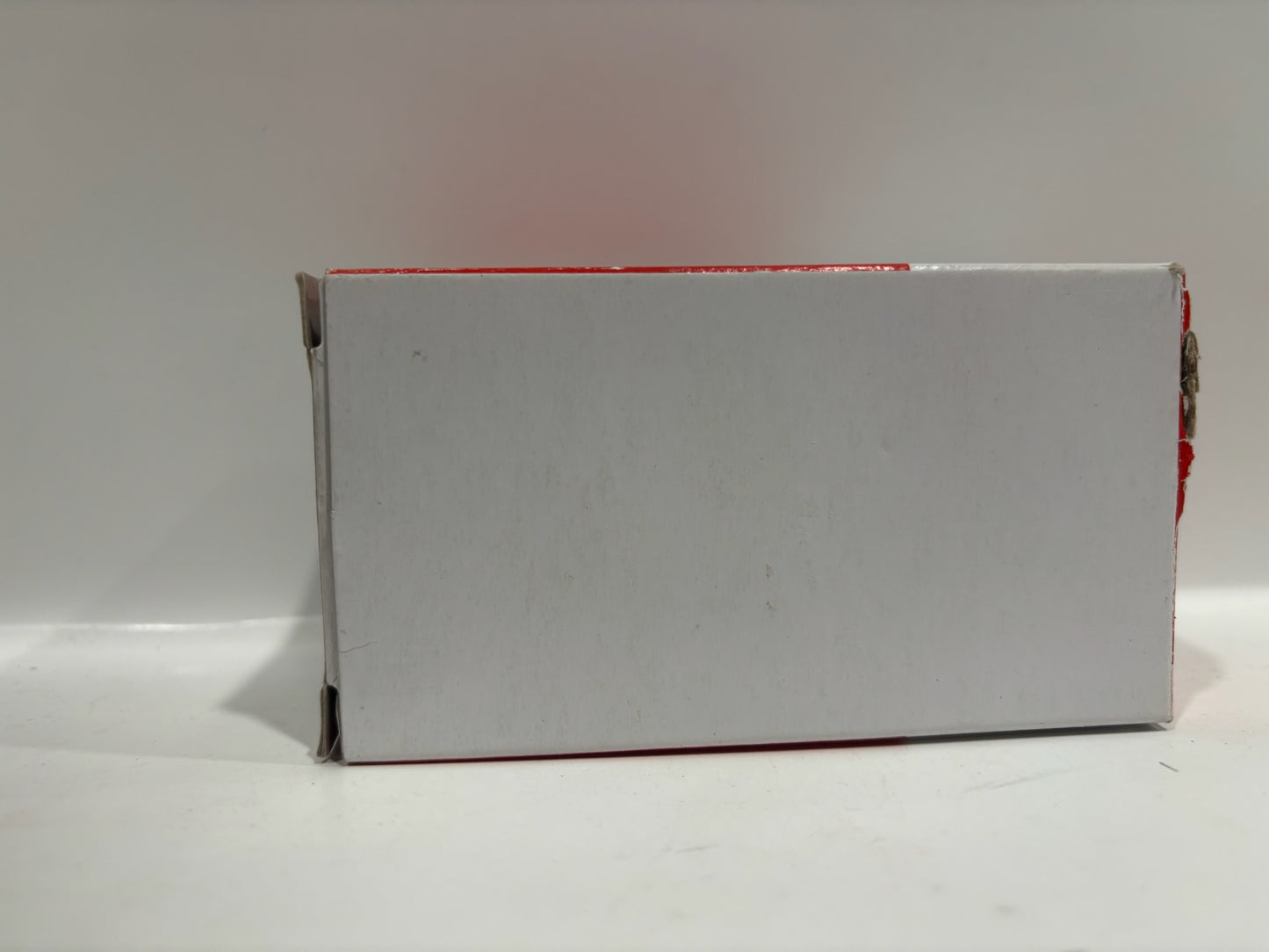 New 2 PC Legrand 7802-MD Double Pole, Manual Controller Single Phase AC