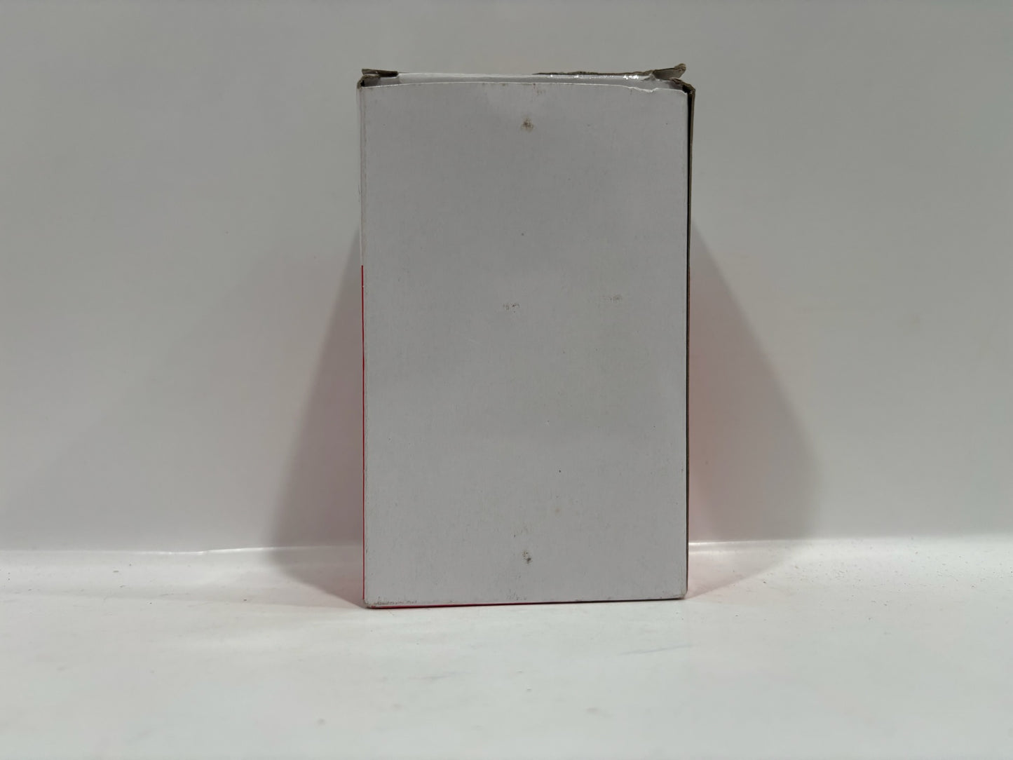 New 6PC Legrand PT2097W Self-Test GFCI Outlet with LED Light, White
