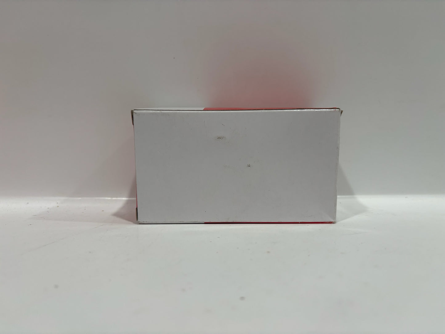 New 6PC Legrand 3801 30A 250V 6-30R Flush Receptacle 2P 3W Straight Blade