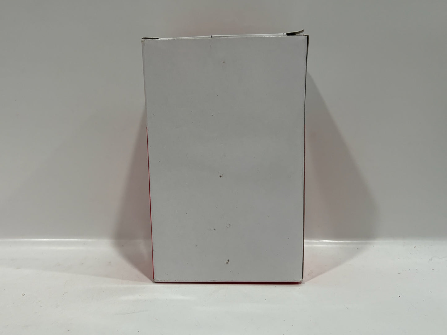 New 7 PC Legrand 2097 TRWRW 20A Duplex Self-Test GFCI Receptacles, White