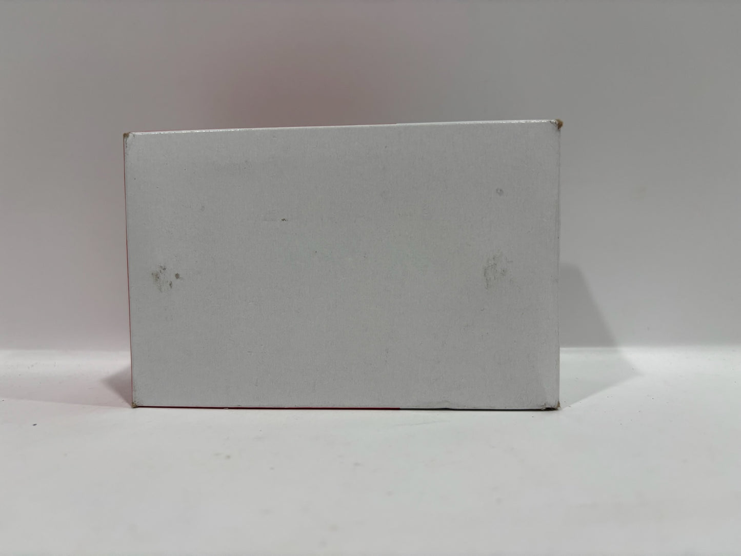 New 12PC Legrand/Eaton AFGF203TRW TR Dual Function GFCI Receptacle - White