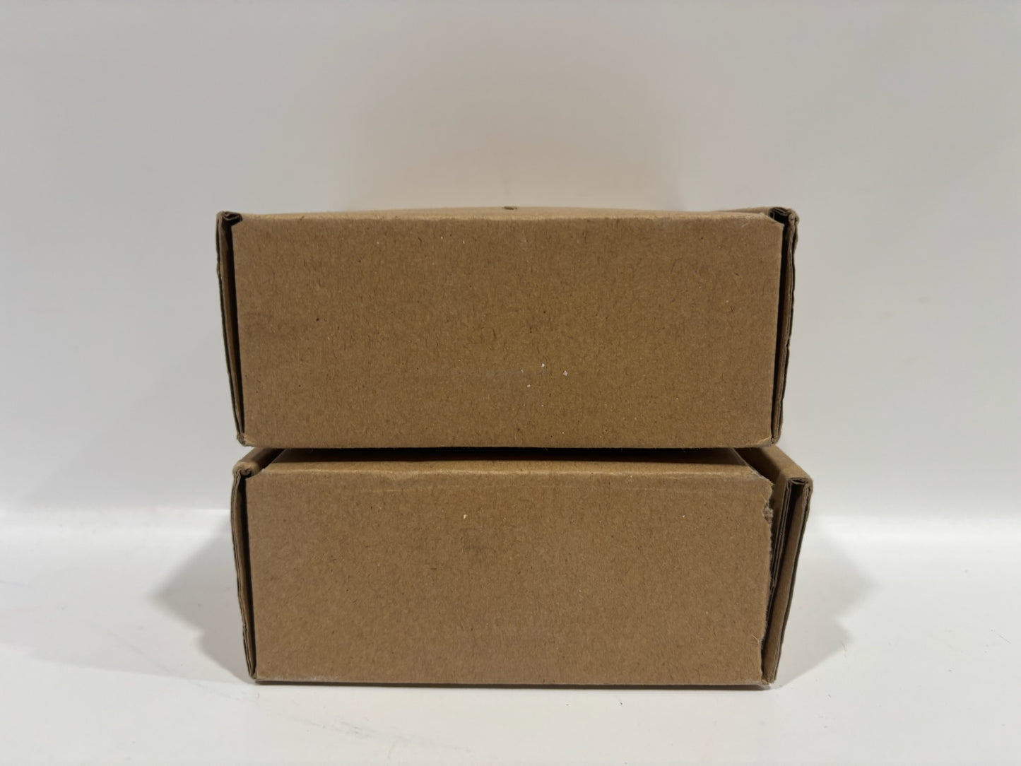New 2PC Siemens OH121 Multi-Conventional Photo Smoke/ Thermal Detector