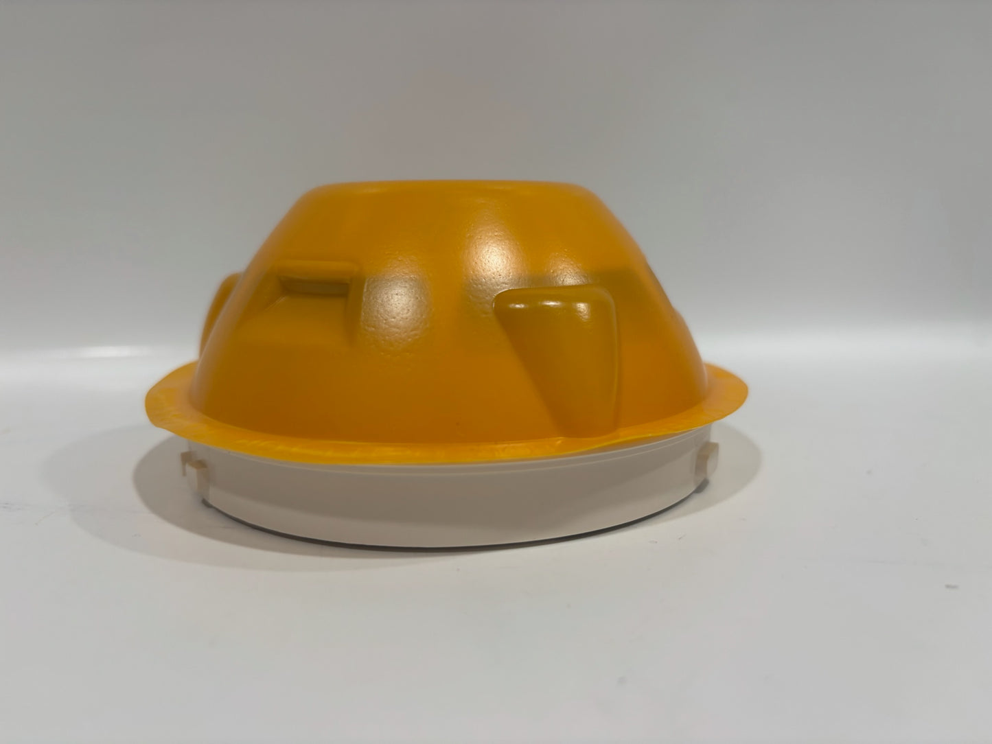 New 2PC Siemens OH121 Multi-Conventional Photo Smoke/ Thermal Detector