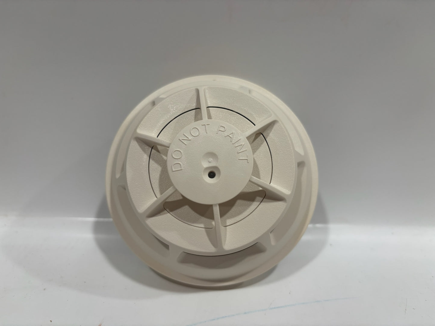 New 2PC Siemens OH121 Multi-Conventional Photo Smoke/ Thermal Detector