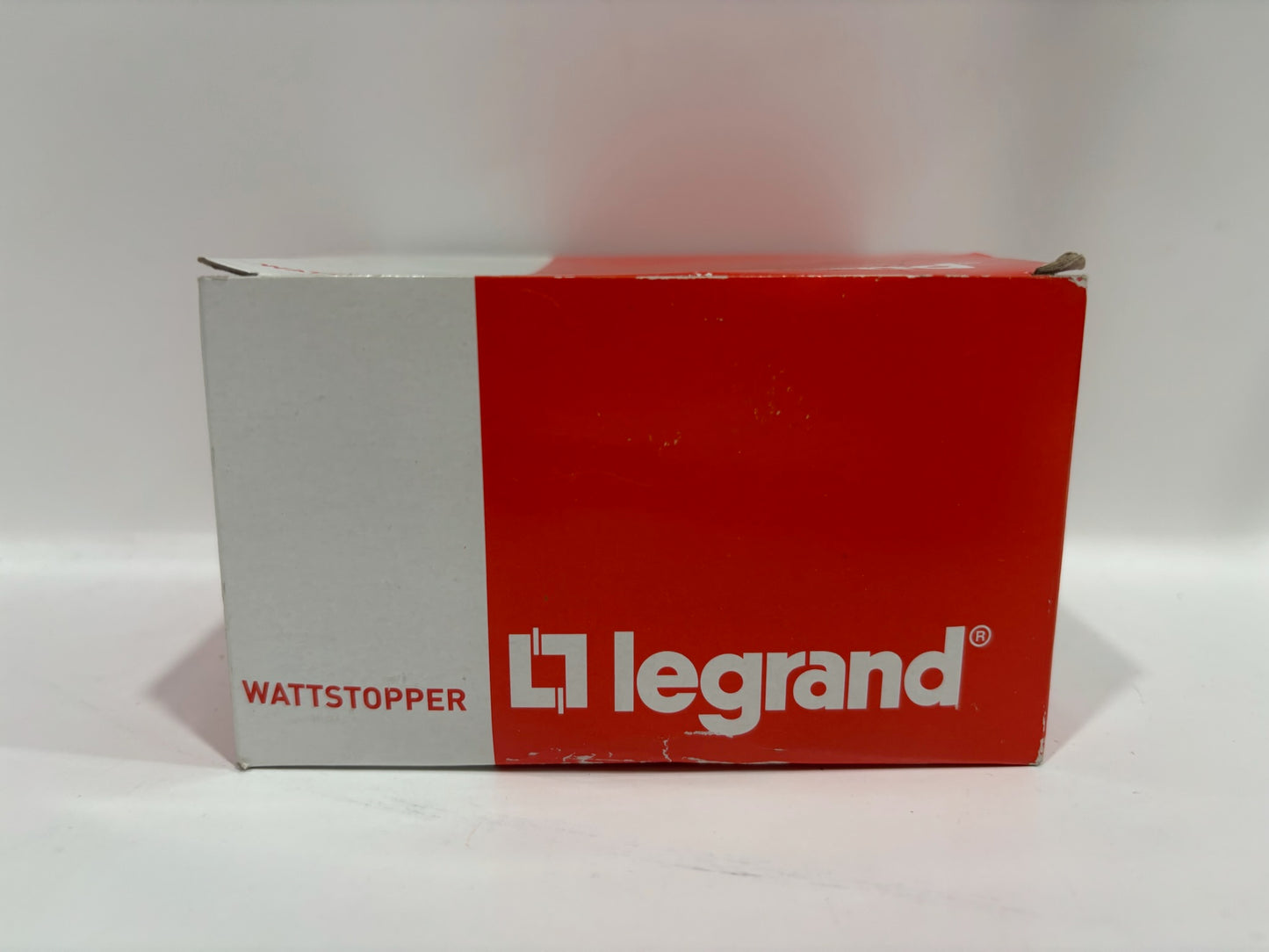 New Legrand LMDC-100 DLM Dual Tech Sensor Ceiling Mount