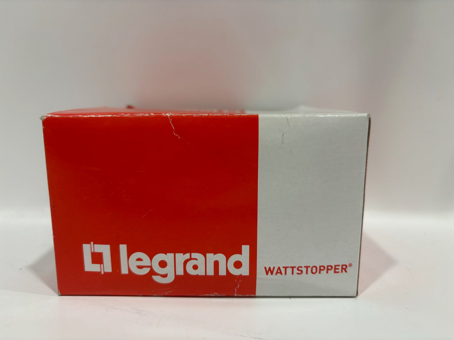 New Legrand LMDC-100 DLM Dual Tech Sensor Ceiling Mount