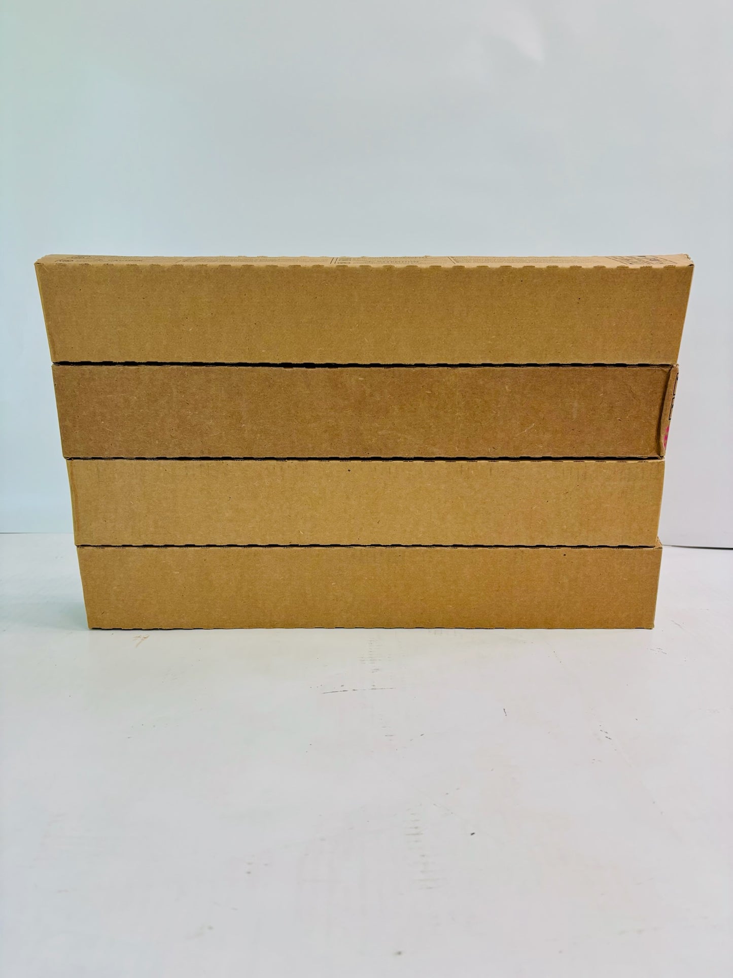 4 Genuine Ricoh MPC2503, C2004 Cyan, Mag, Yellow & Black Toner 841918,19,20,21