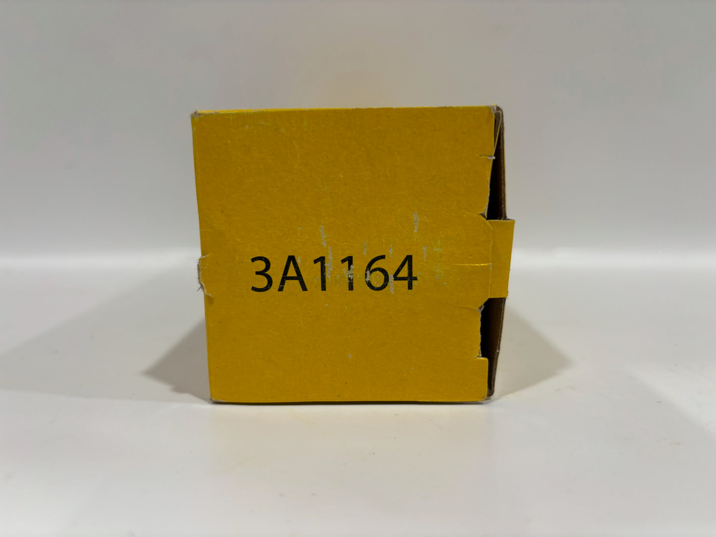 New Eaton Bussman FRN-R-250 Time-Delay Fuse, Class RK5 - 250A 250V